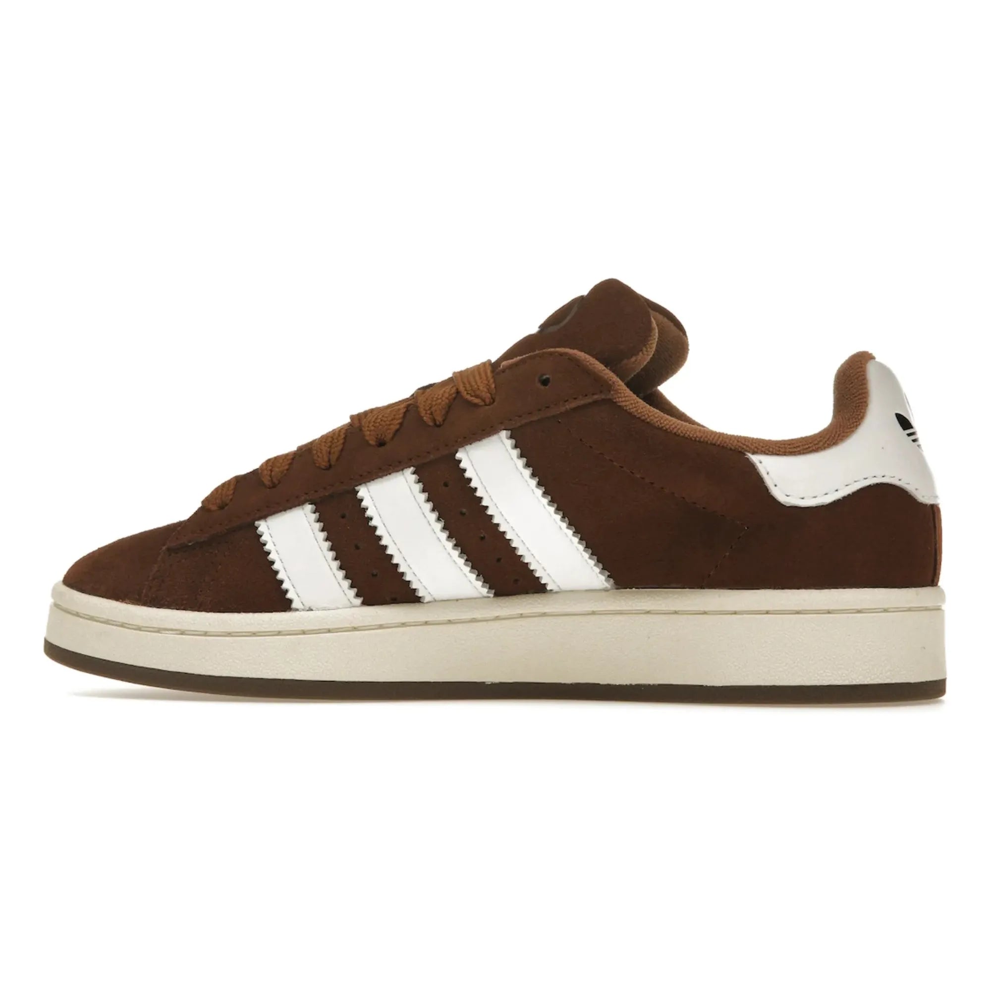 Adidas Campus 00s "Bark" - street-bill.dk