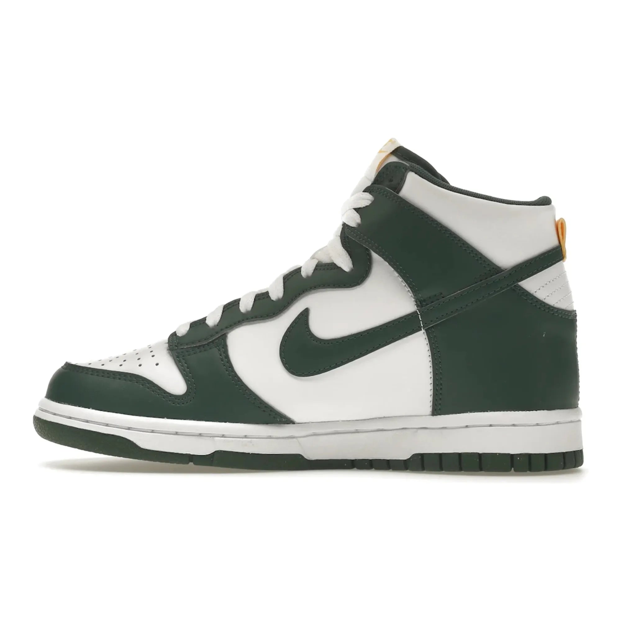 Nike Dunk High "Australia" - street-bill.dk