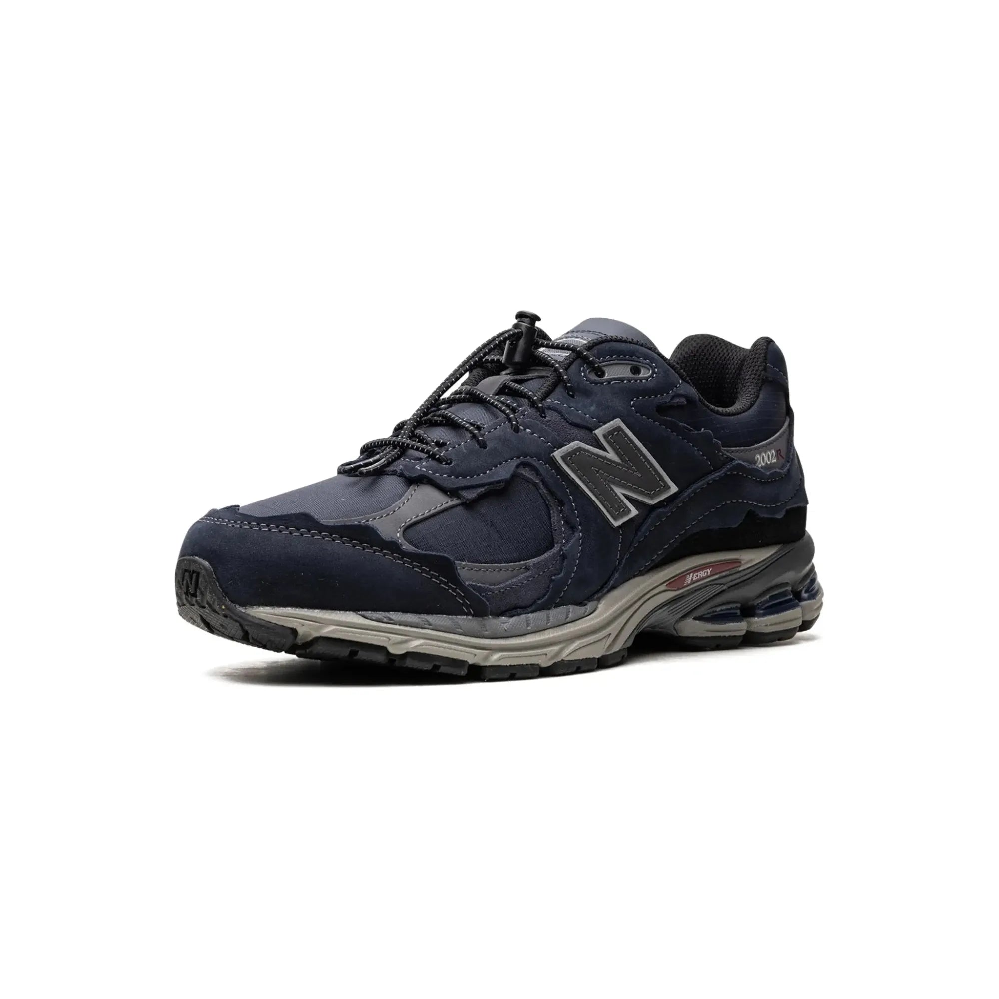 New Balance 2002R Protection Pack Eclipse