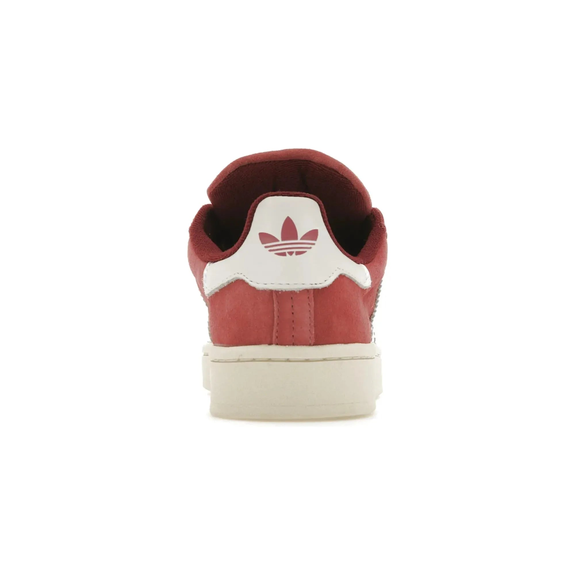 Adidas Campus 00s "Pink Strata" - street-bill.dk