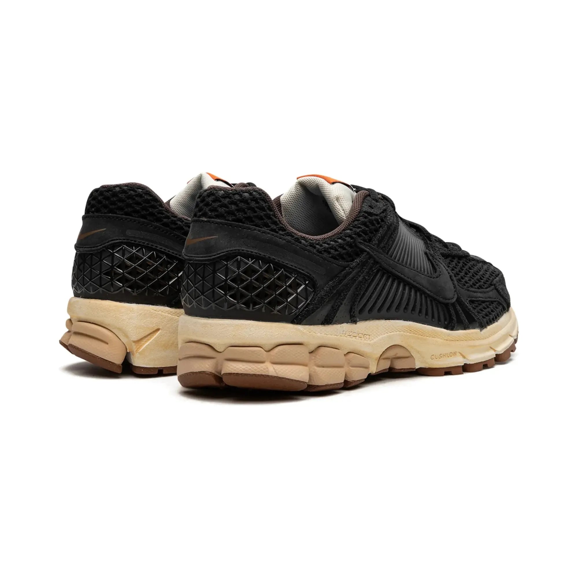 Nike Zoom Vomero 5 "Black Sesame" - street-bill.dk