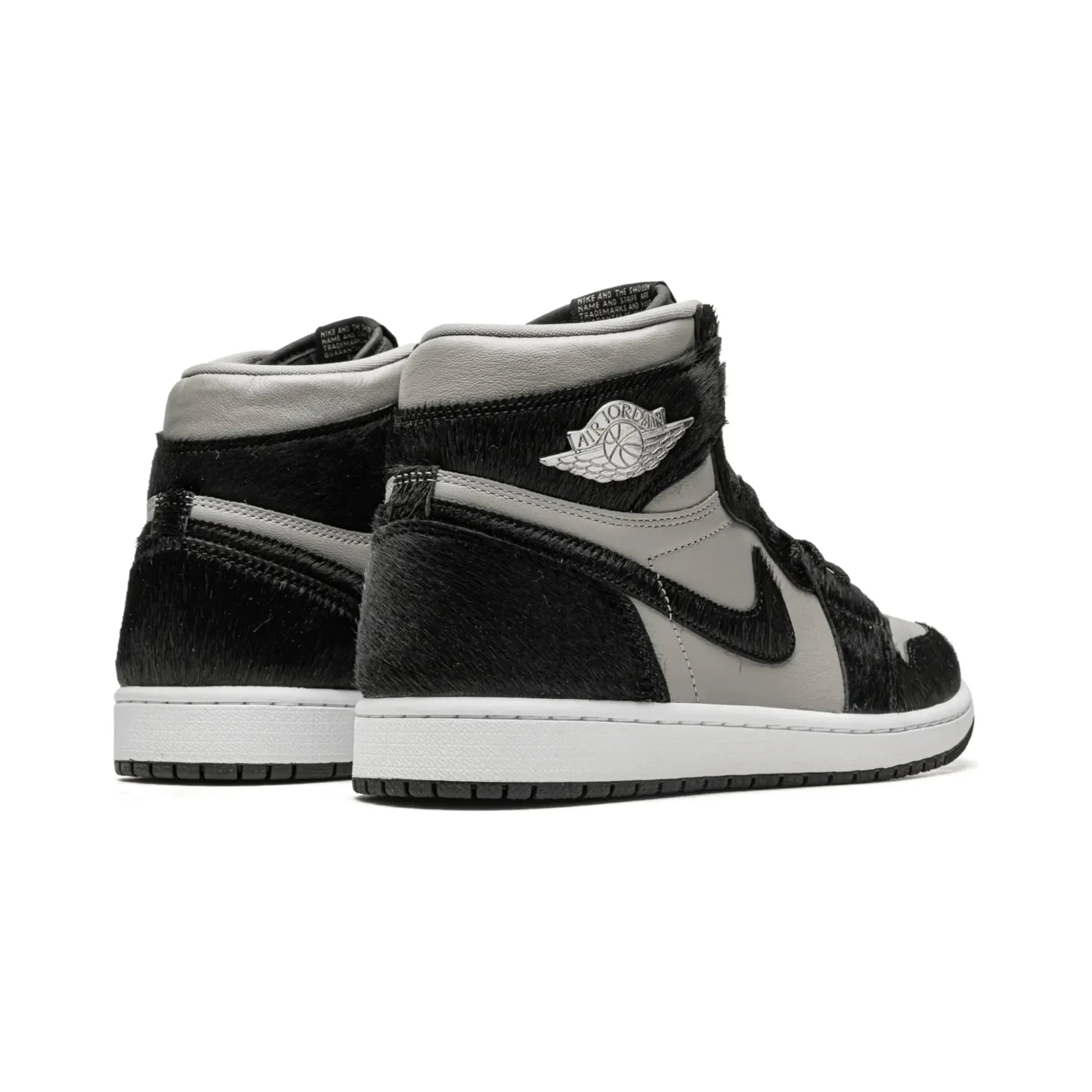 Nike Air Jordan 1 High "Twist 2.0" - street-bill.dk
