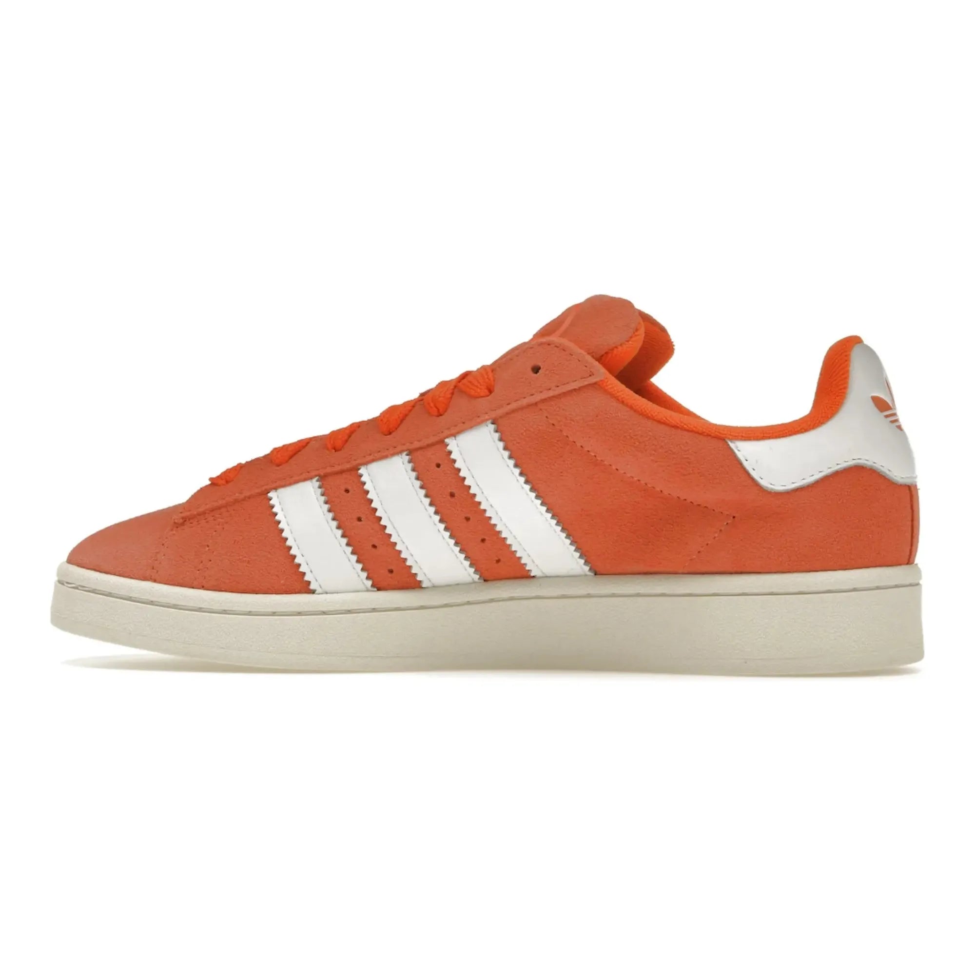 Adidas Campus 00s "Amber Tint" - street-bill.dk