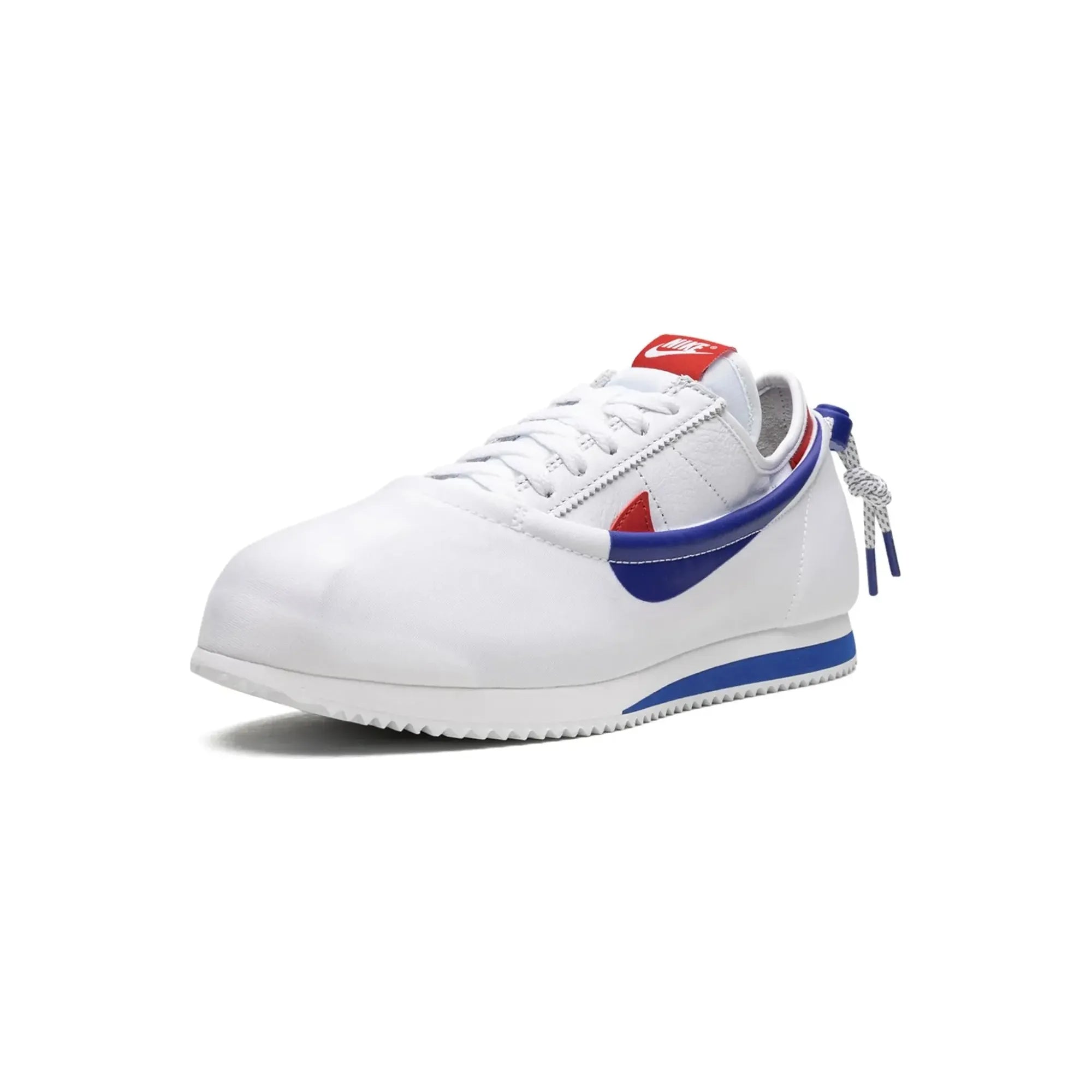 Nike Cortez SP X CLOT "Forrest Gump" - street-bill.dk