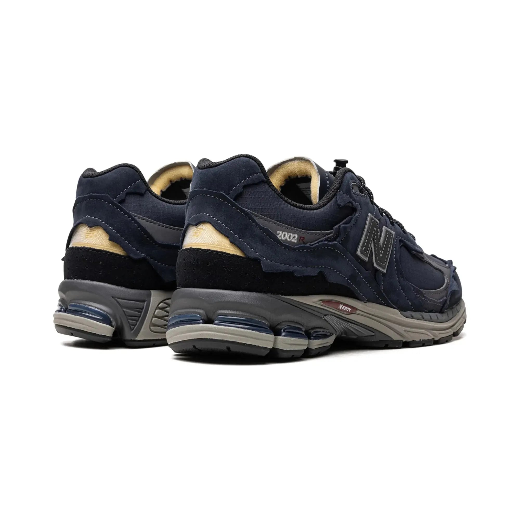 New Balance 2002R Protection Pack Eclipse
