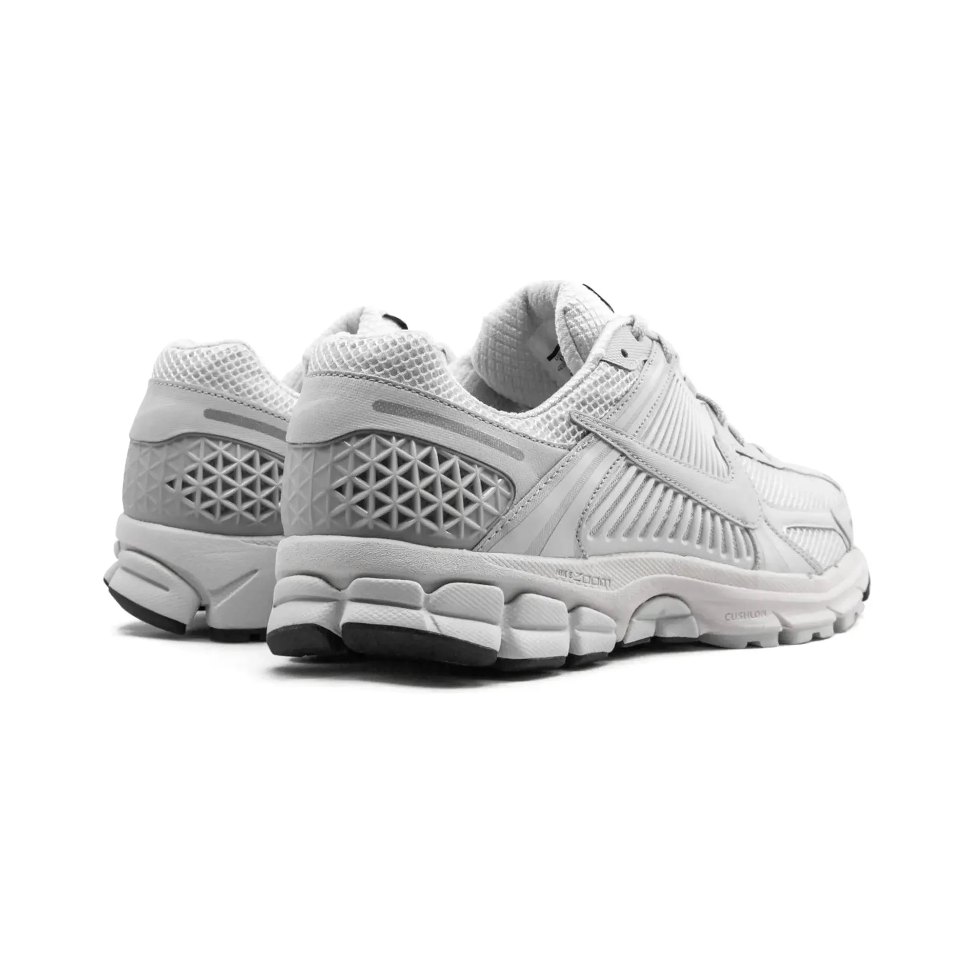 Nike Zoom Vomero 5 "SP Vast Grey" - street-bill.dk