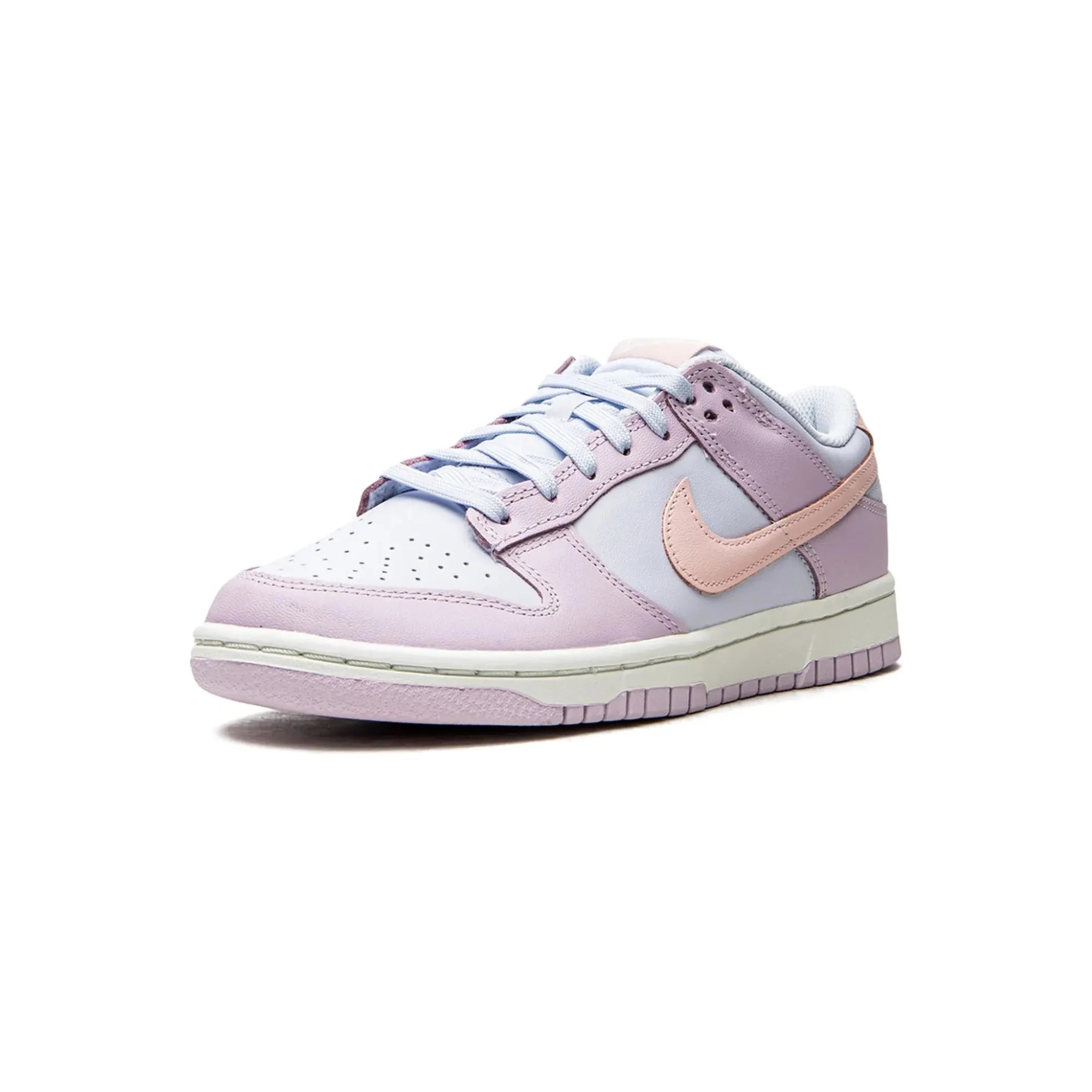 Nike Dunk Low "Easter" (2022) - street-bill.dk