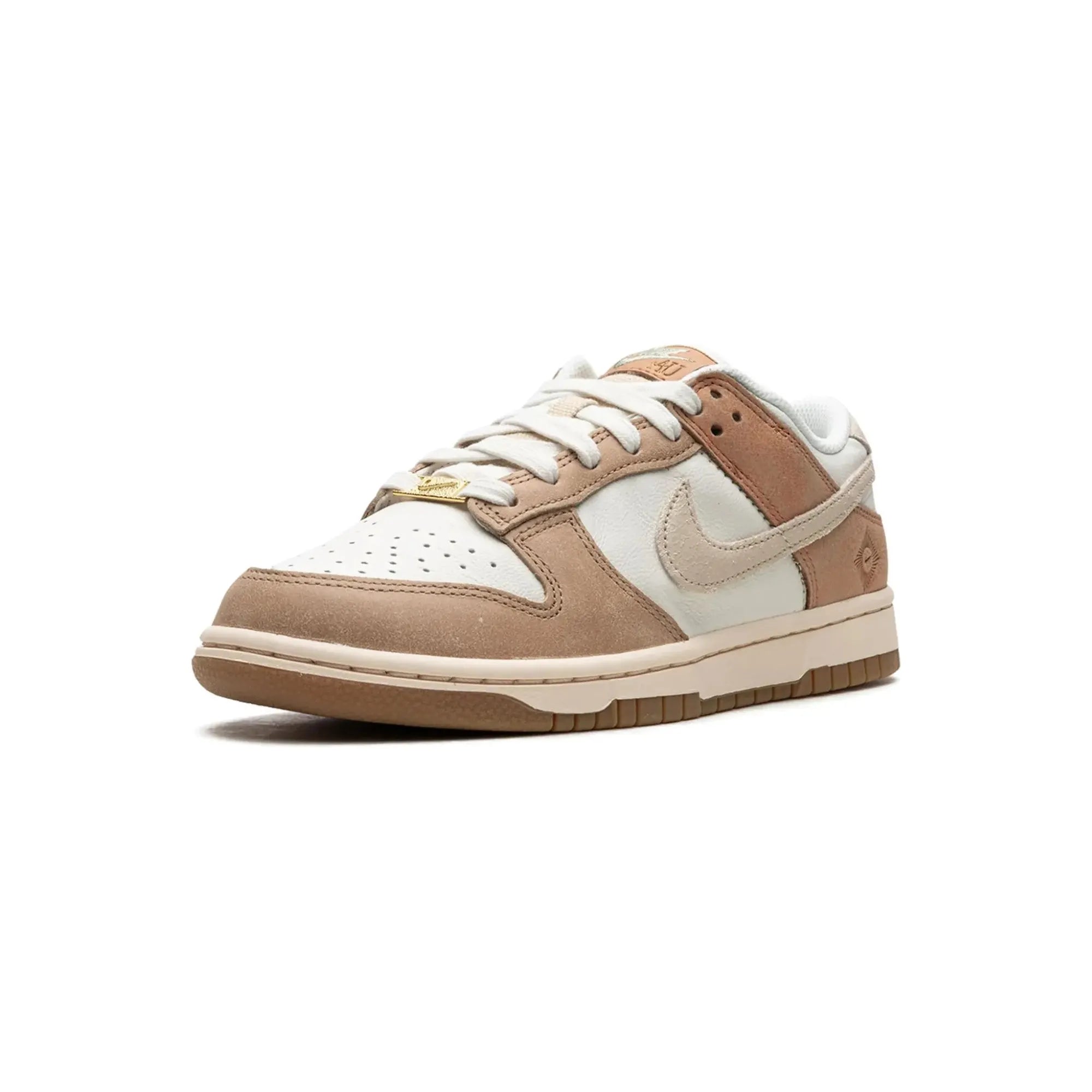 Nike Dunk Low SE "Australia" - street-bill.dk
