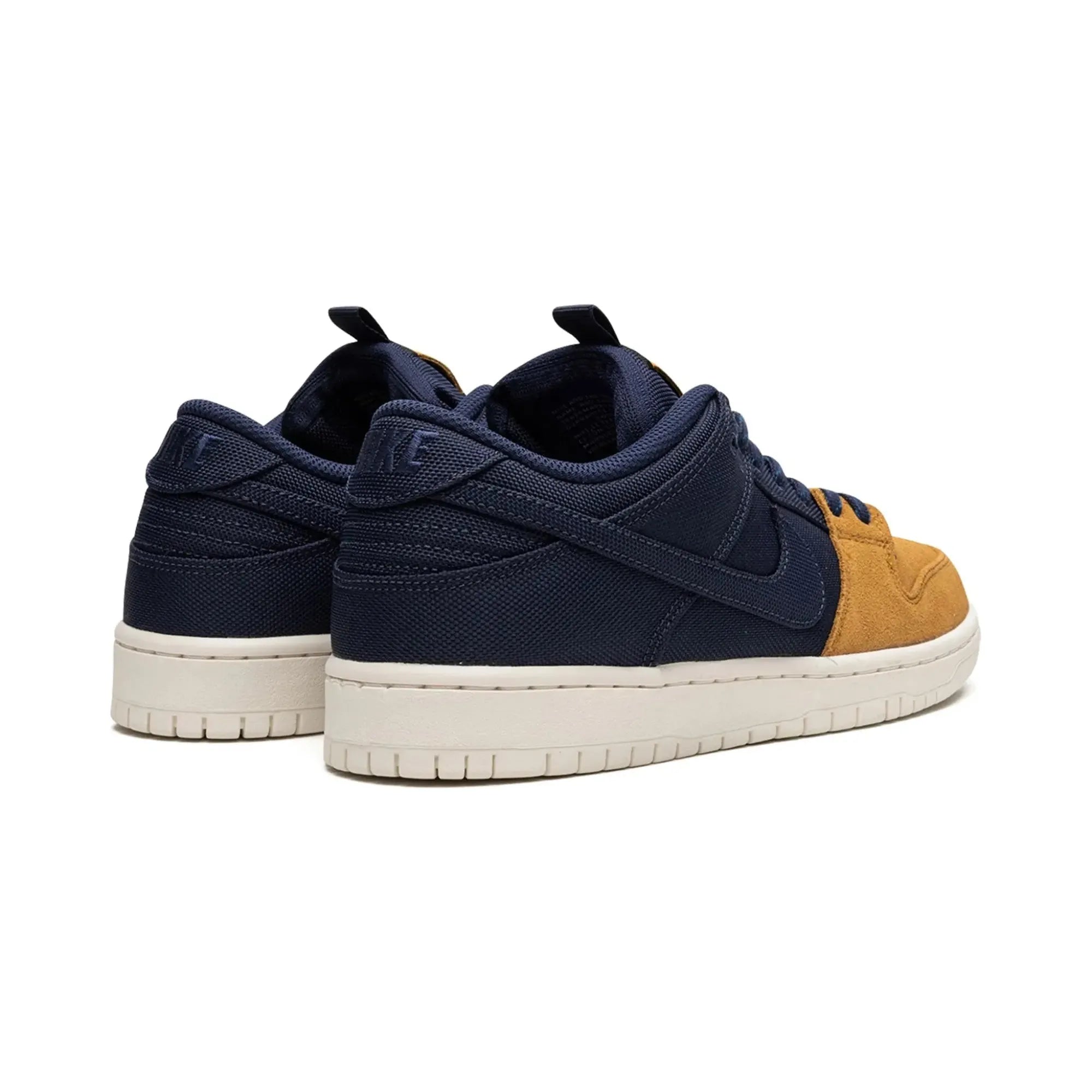 Nike SB Dunk Low Pro PRM "90s Backpack" - street-bill.dk