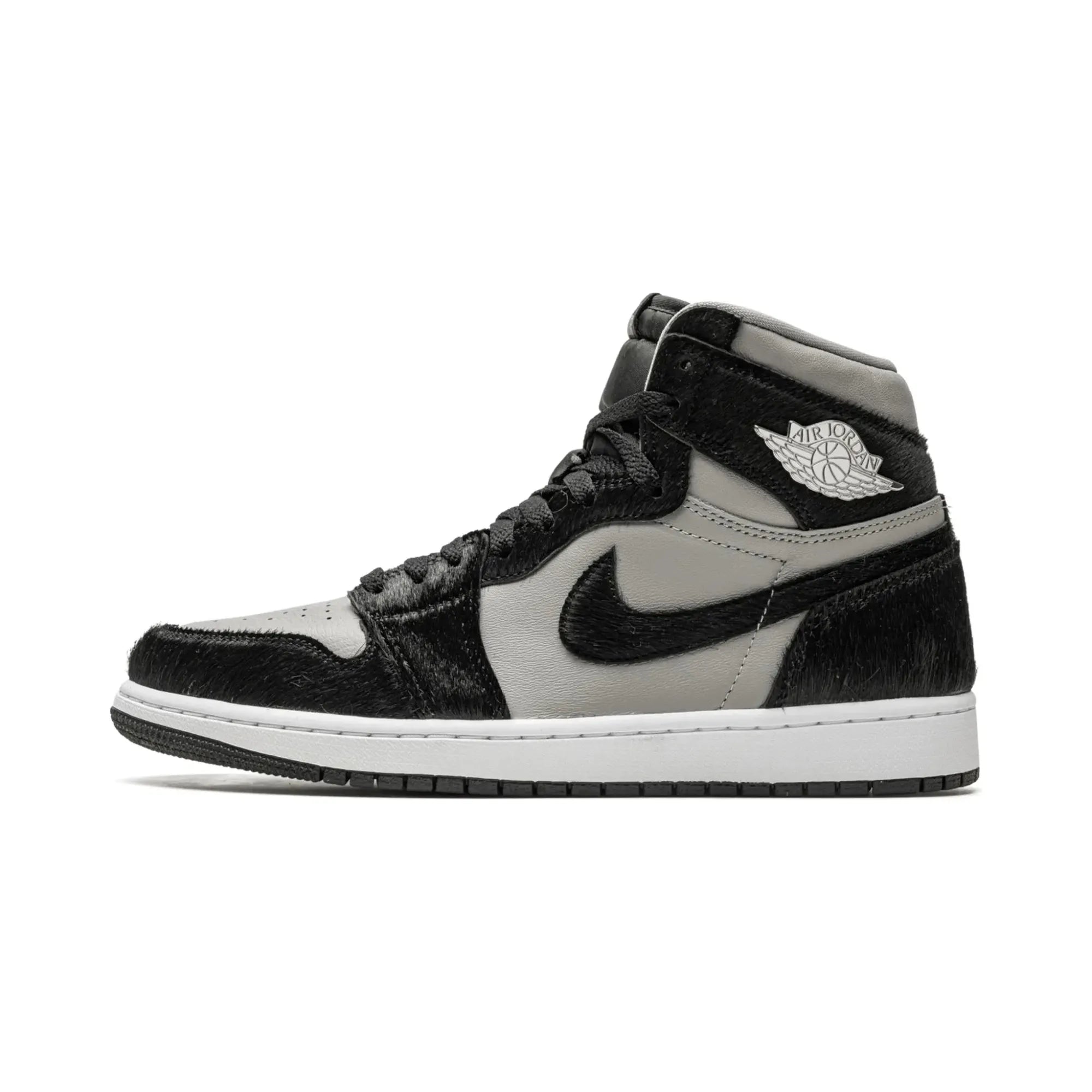 Nike Air Jordan 1 High "Twist 2.0" - street-bill.dk