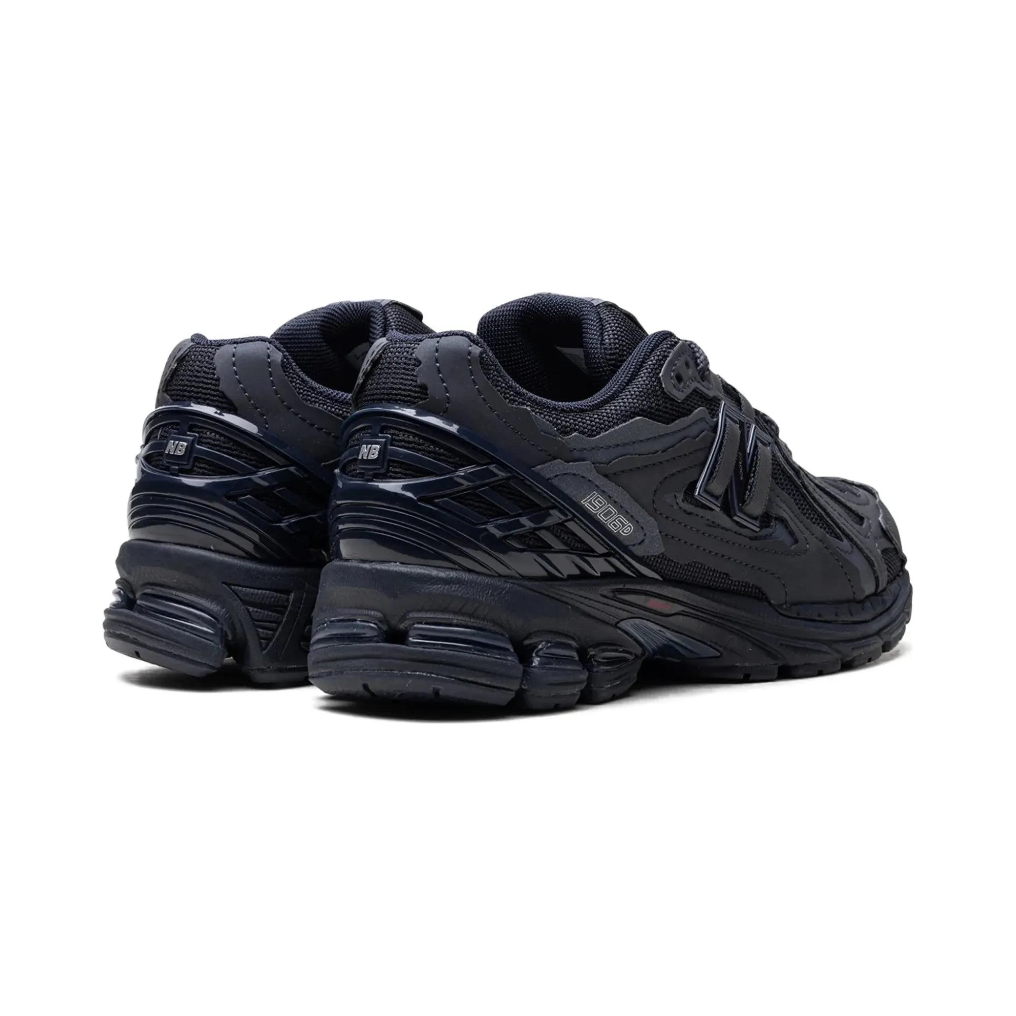New Balance 1906D Protection Pack Eclipse