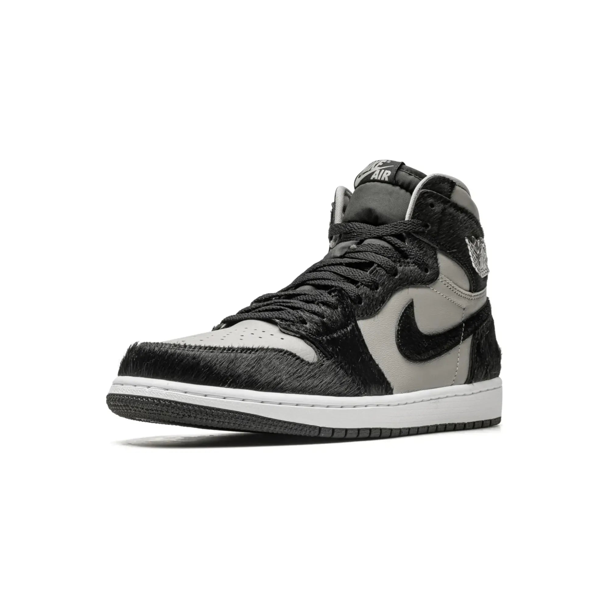 Nike Air Jordan 1 High "Twist 2.0" - street-bill.dk