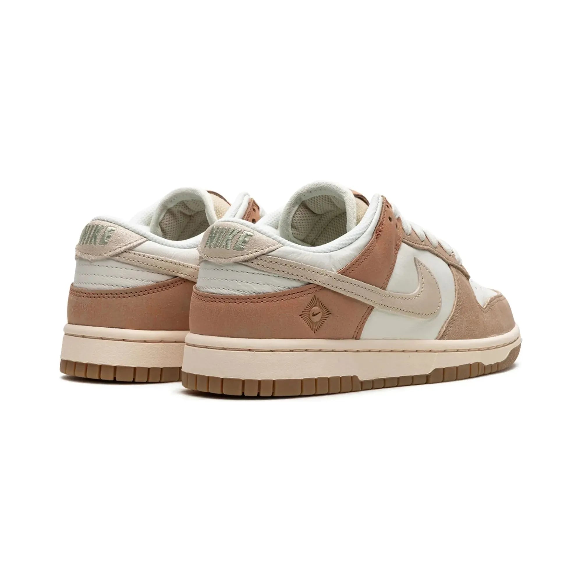 Nike Dunk Low SE "Australia" - street-bill.dk