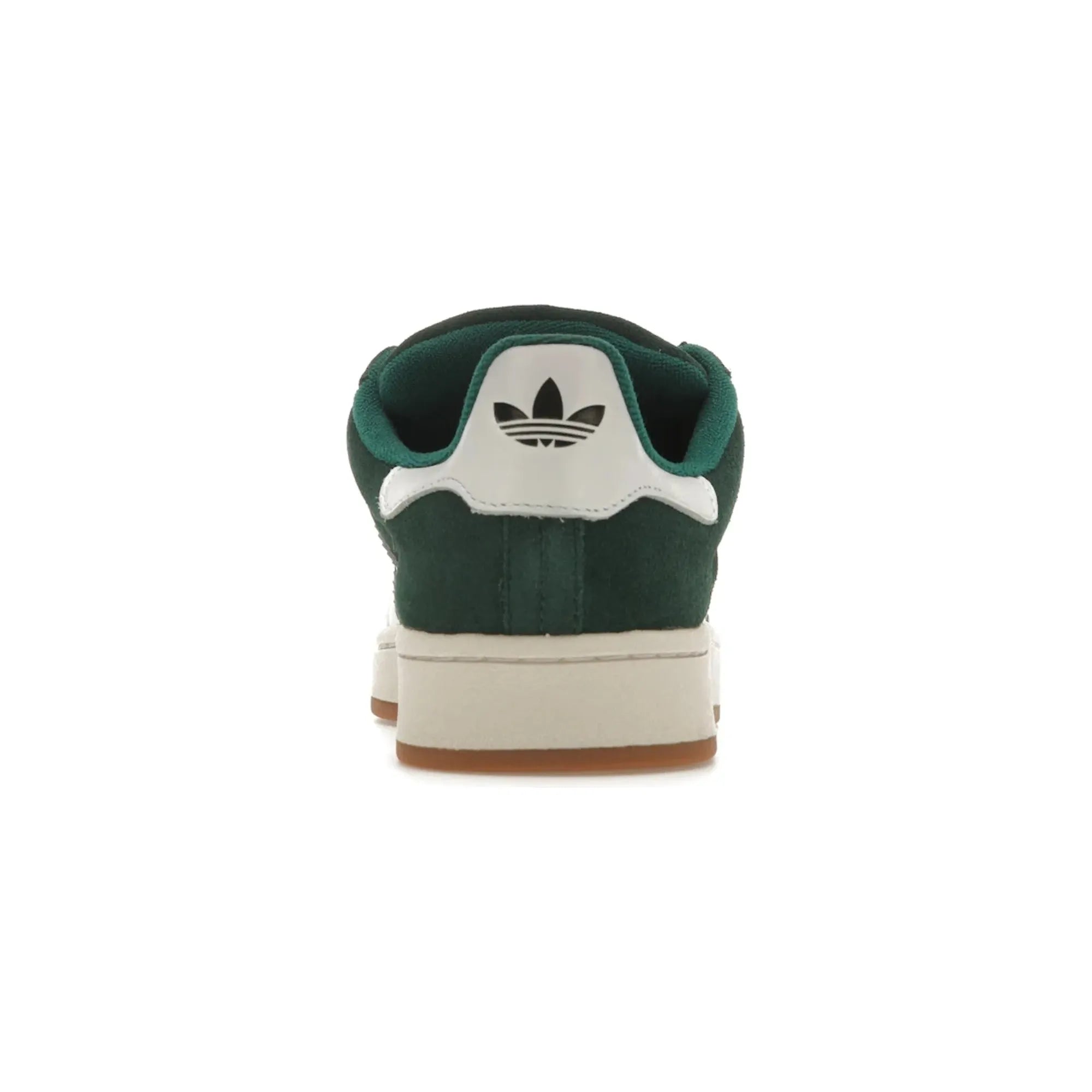 Adidas Campus 00s "Forest Glade" - street-bill.dk