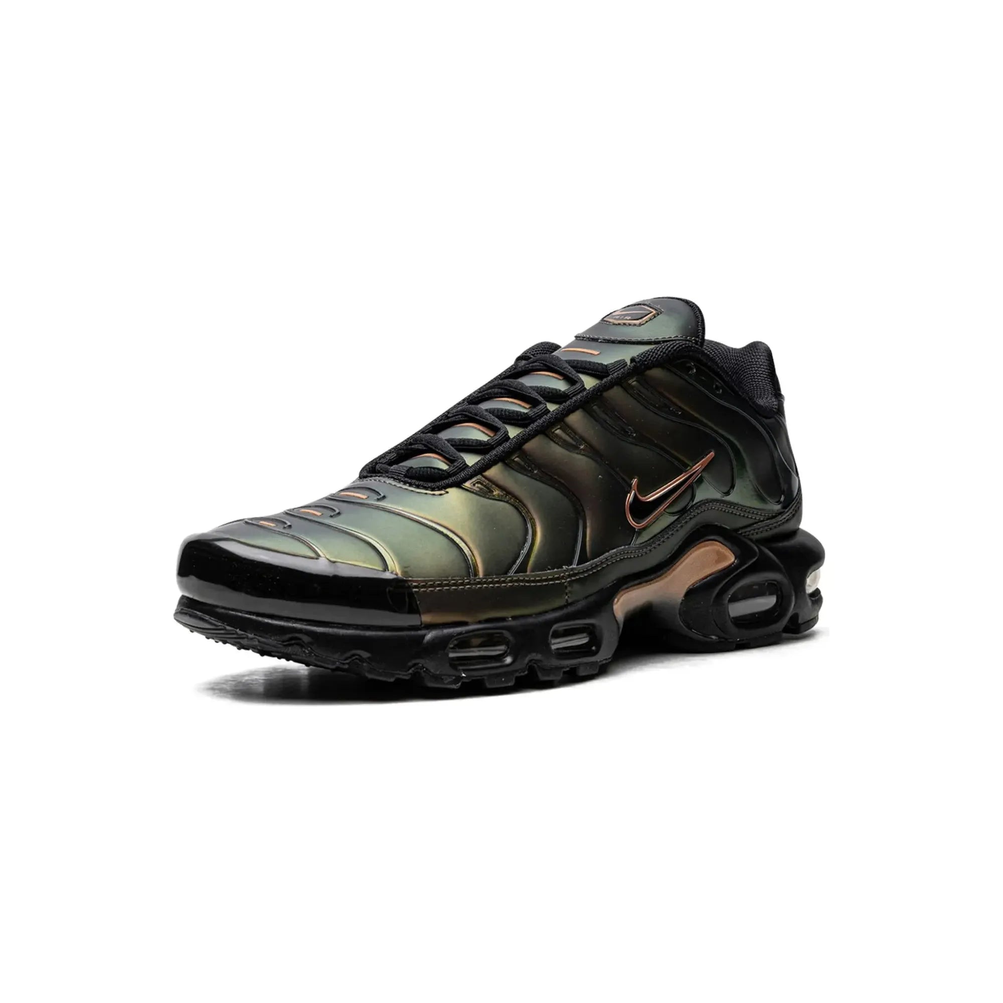 Nike TN "OG Scarab" - street-bill.dk