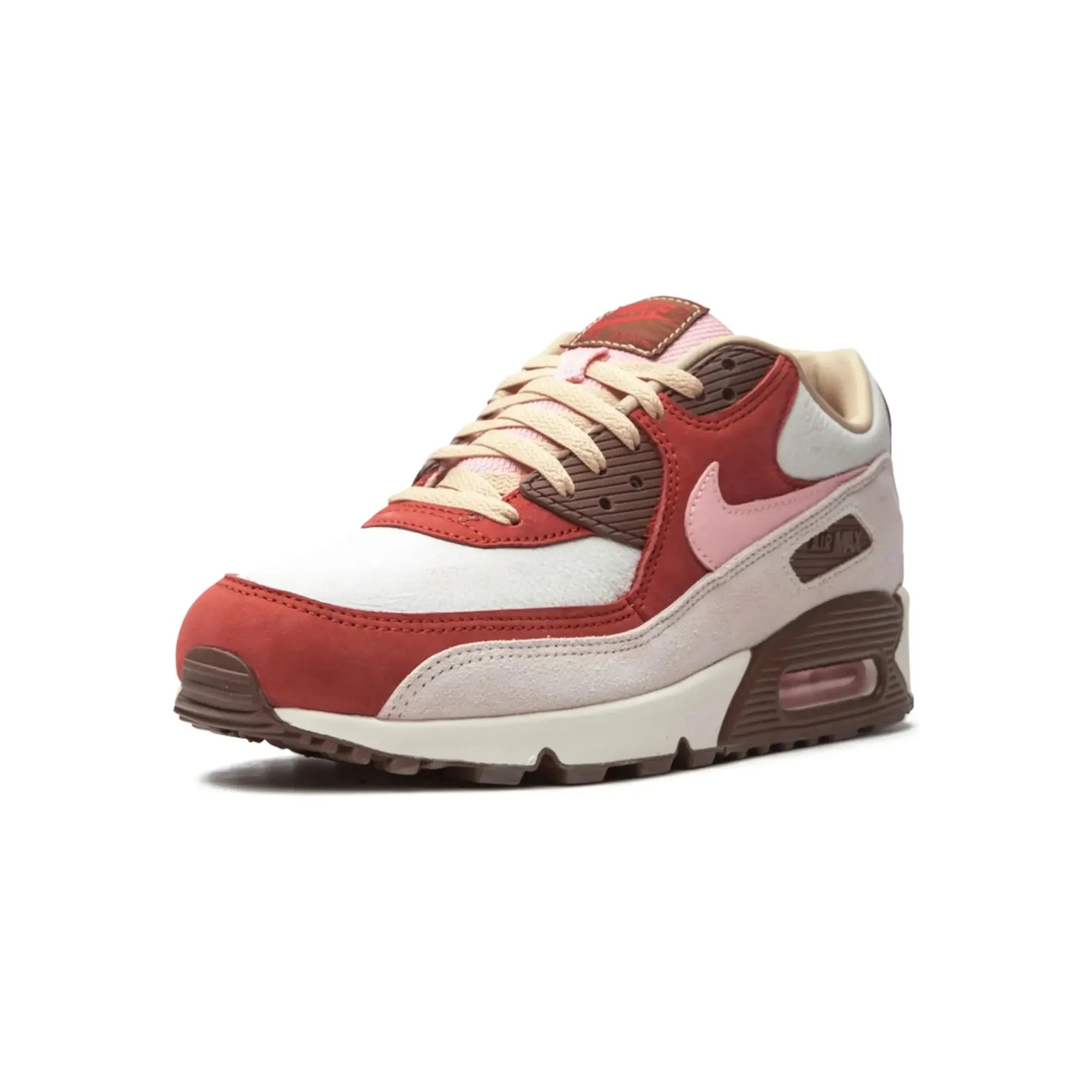 Nike Air Max 90 NRG "Bacon" - street-bill.dk