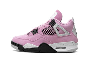 Jordan 4 Retro Orchid (Women's)