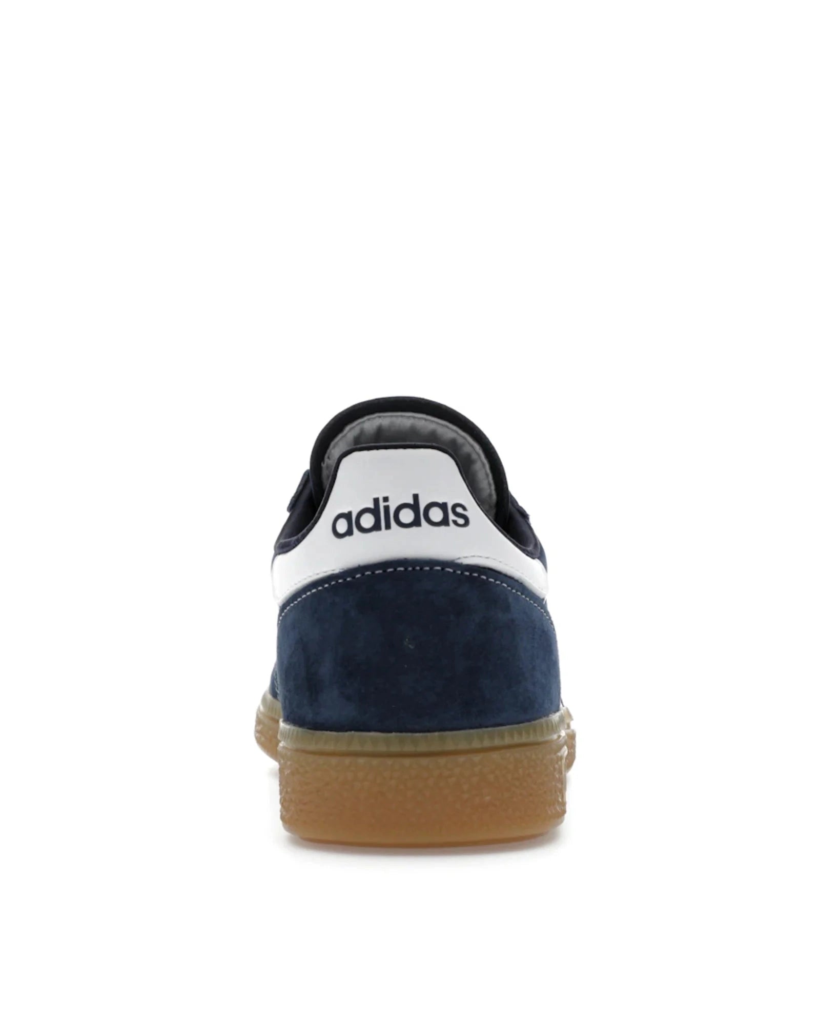 adidas Handball Spezial Sporty & Rich Night Indigo