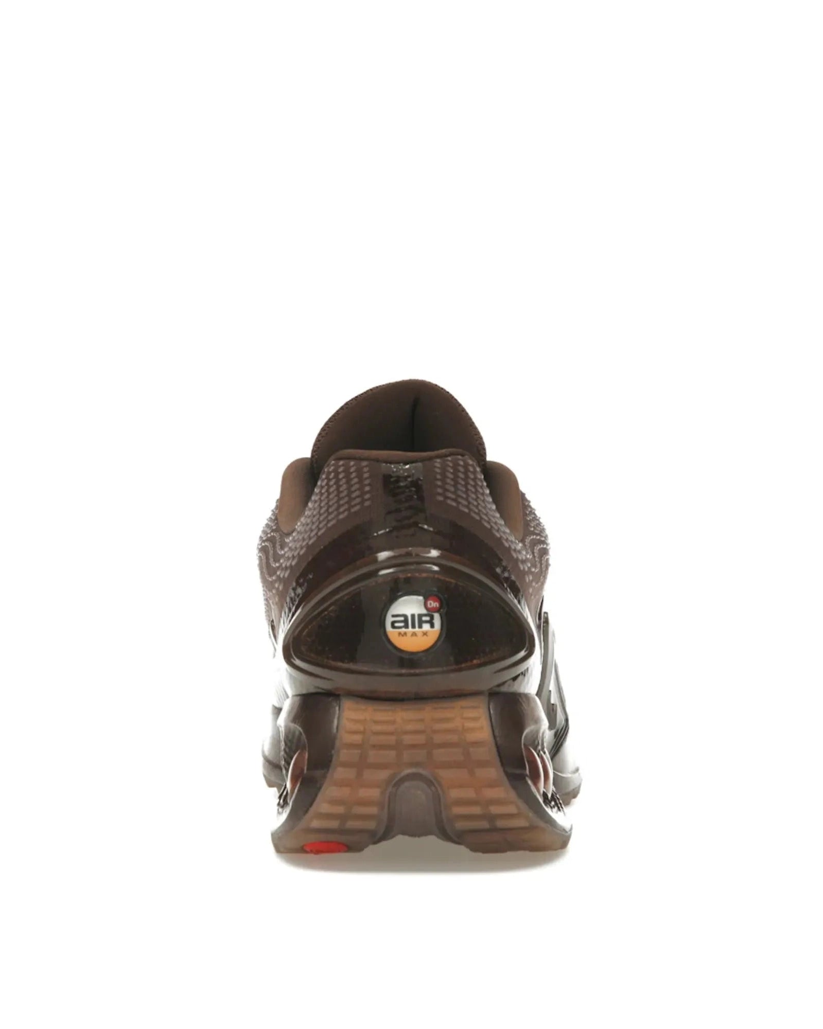 Nike Air Max Dn Isamaya Ffrench Light Chocolate (Women's)