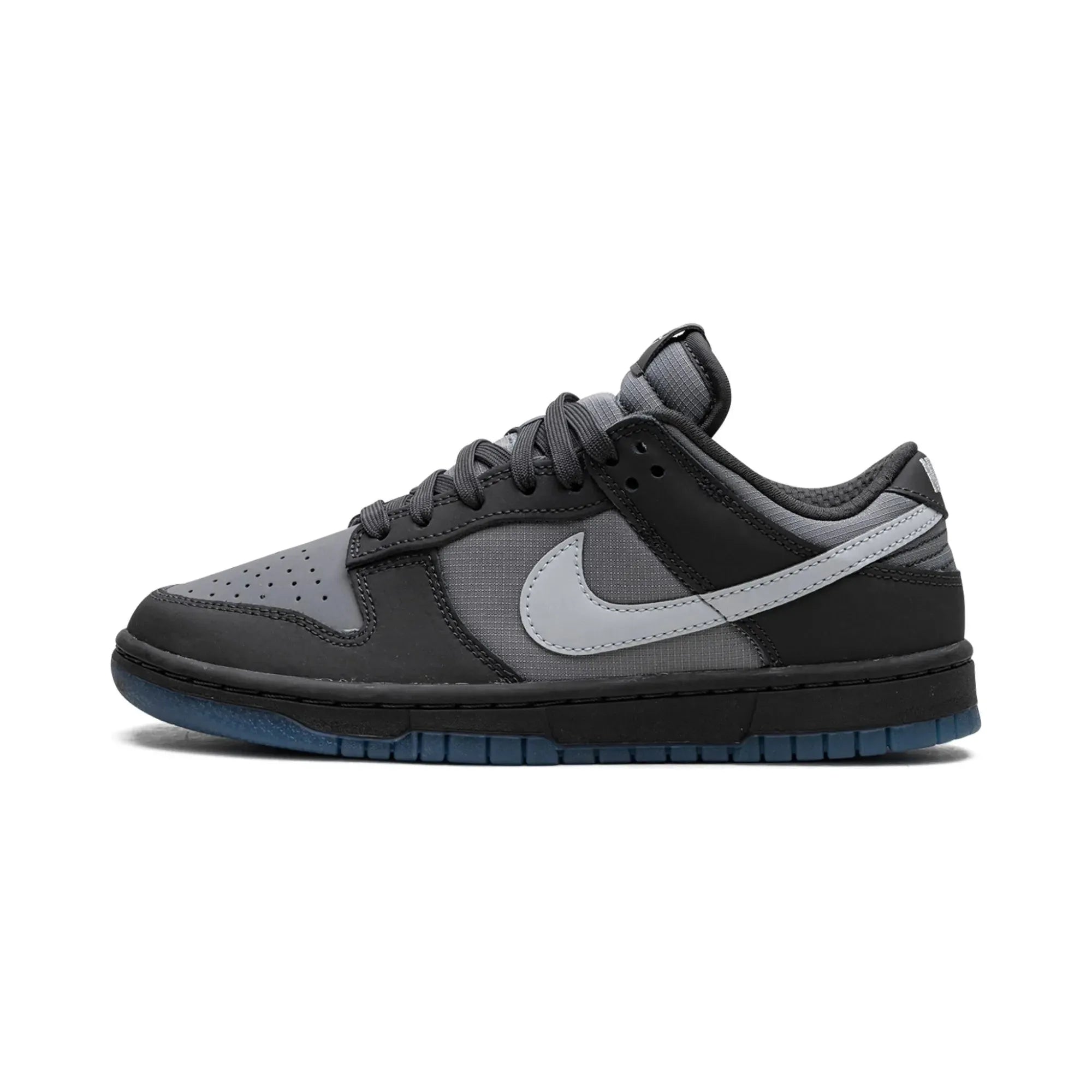 Nike Dunk Low Anthracite