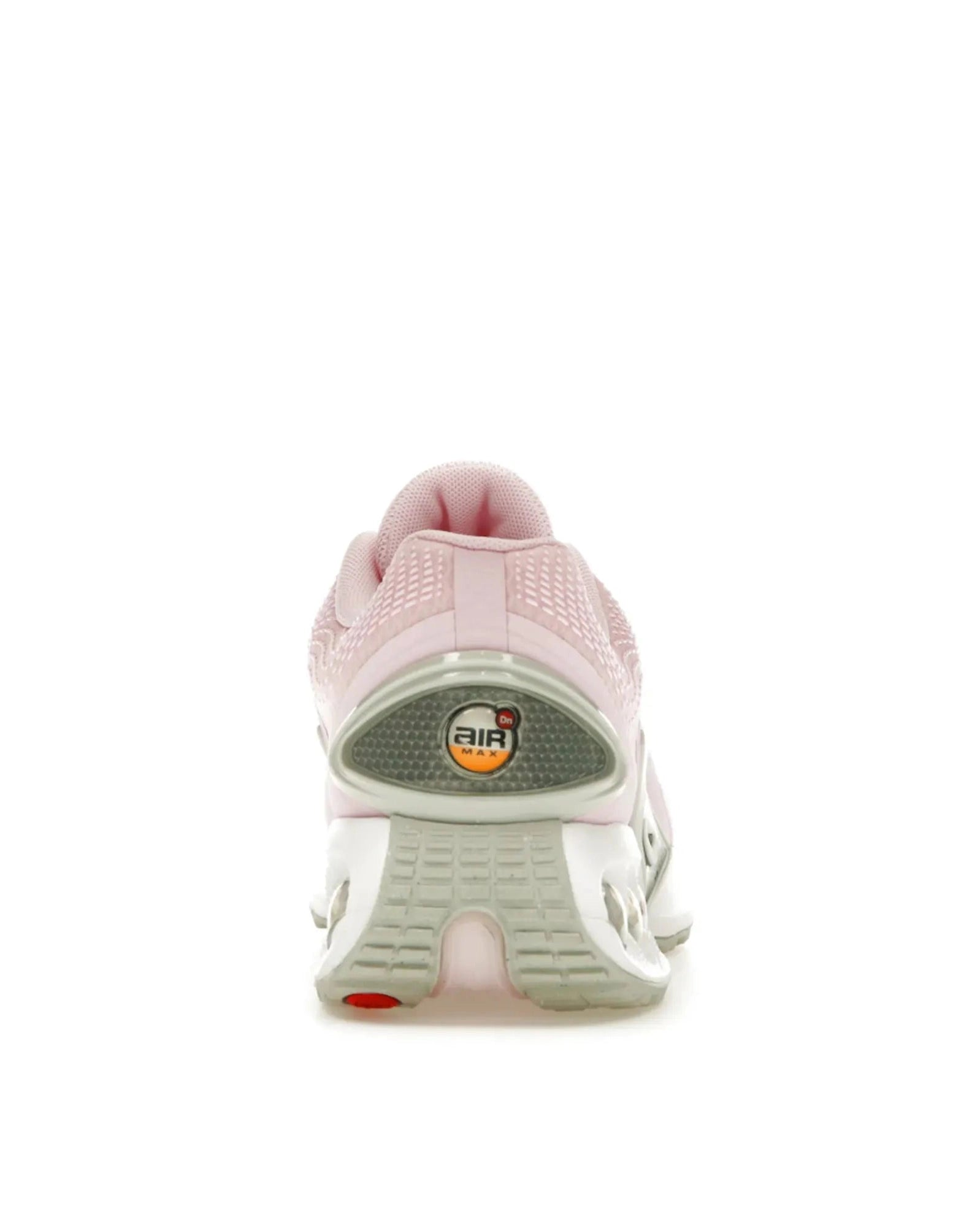 Nike Air Max DN Pink Foam (Women's)