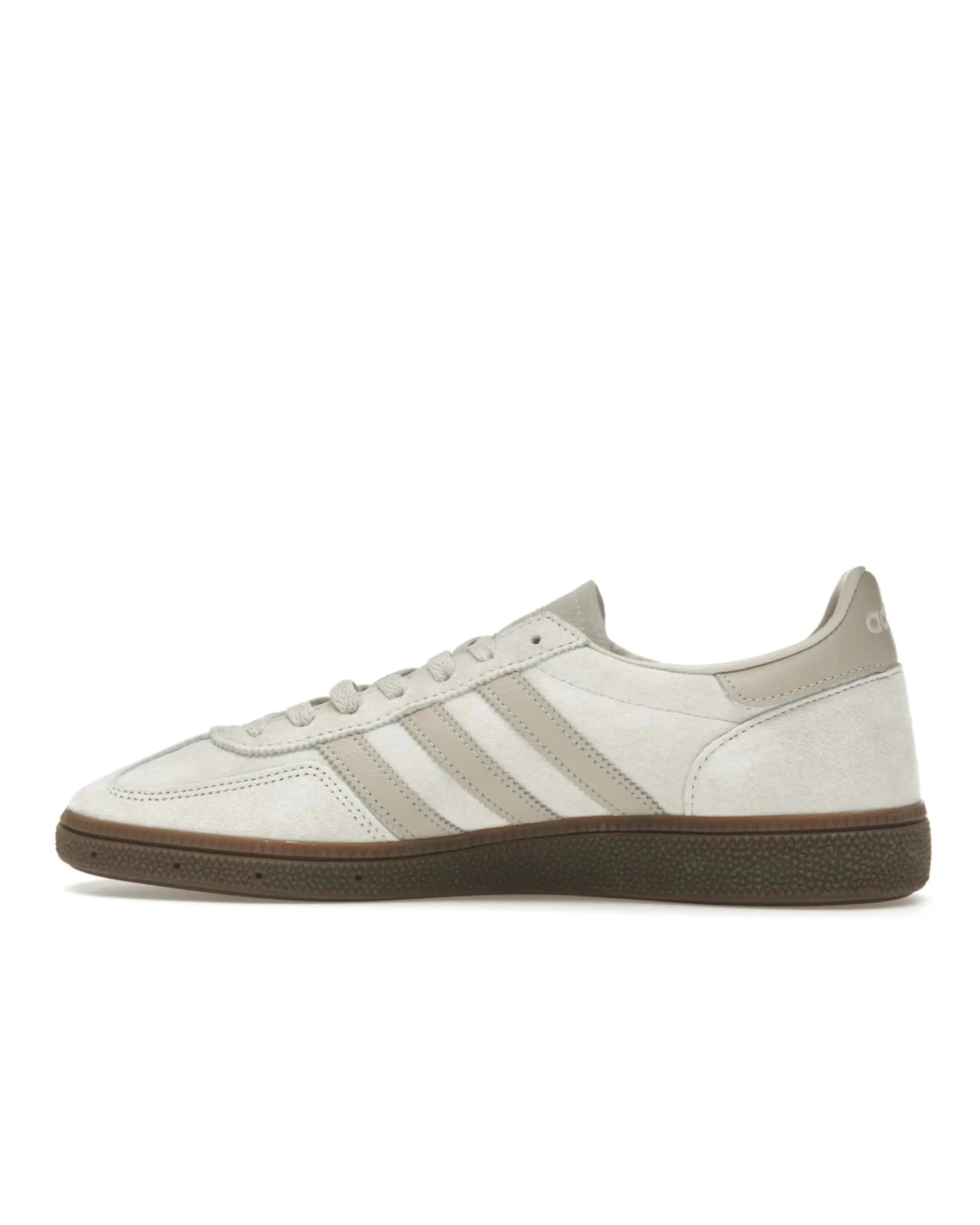 adidas Handball Spezial Alumina Wonder Beige