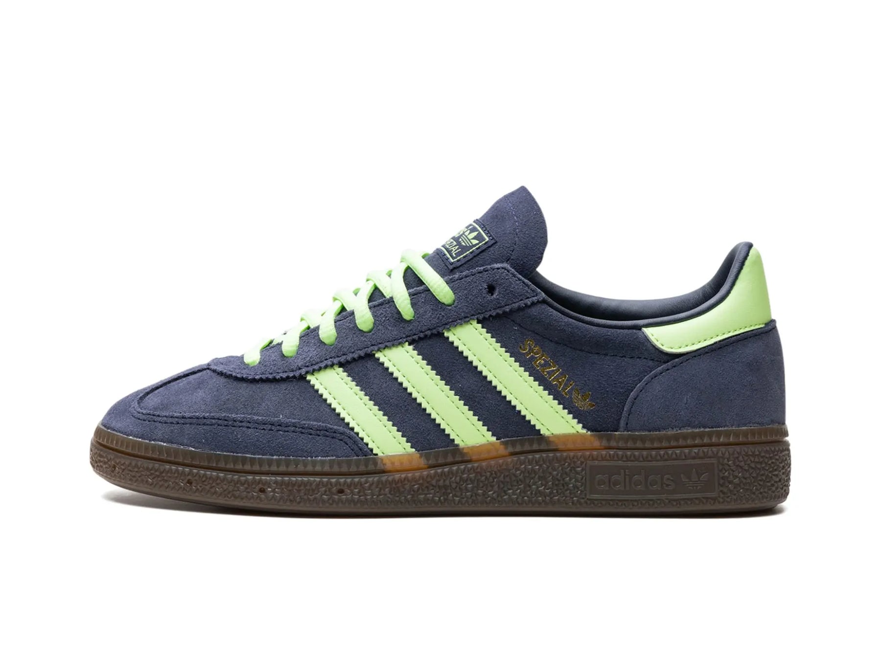 Adidas Handball Spezial Legend Ink 