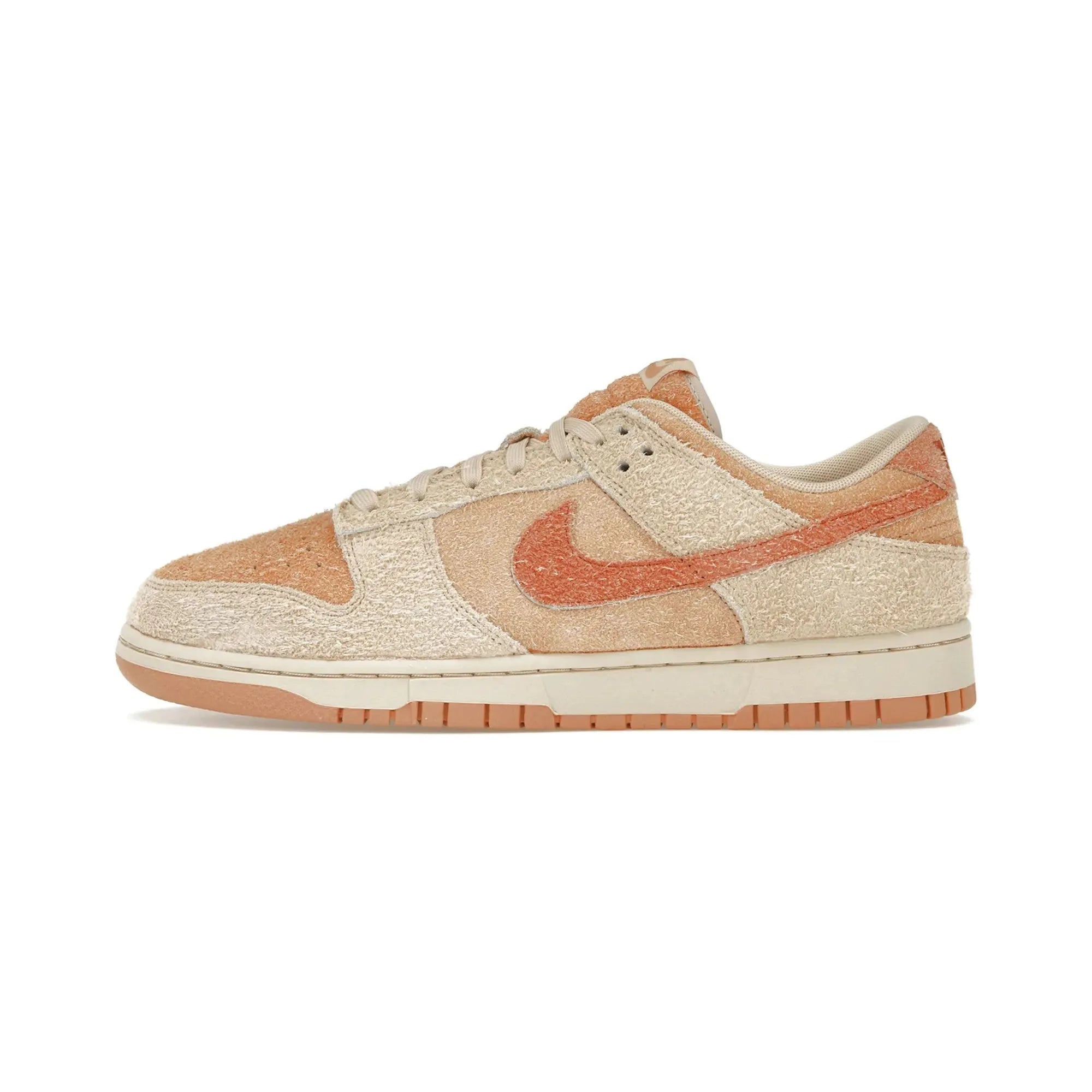 Nike Dunk Low Burnt Sunrise (Women's)