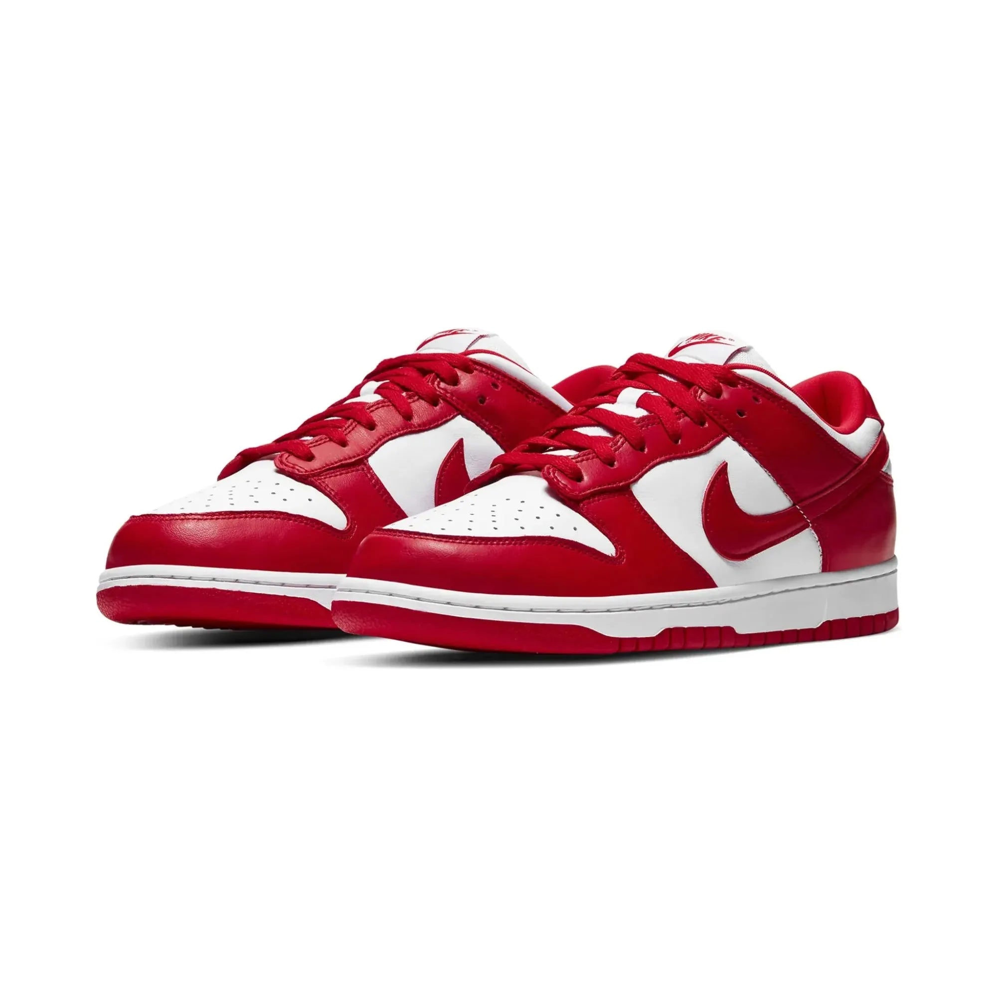 Nike Dunk Low SP St. John's (2020/2023)