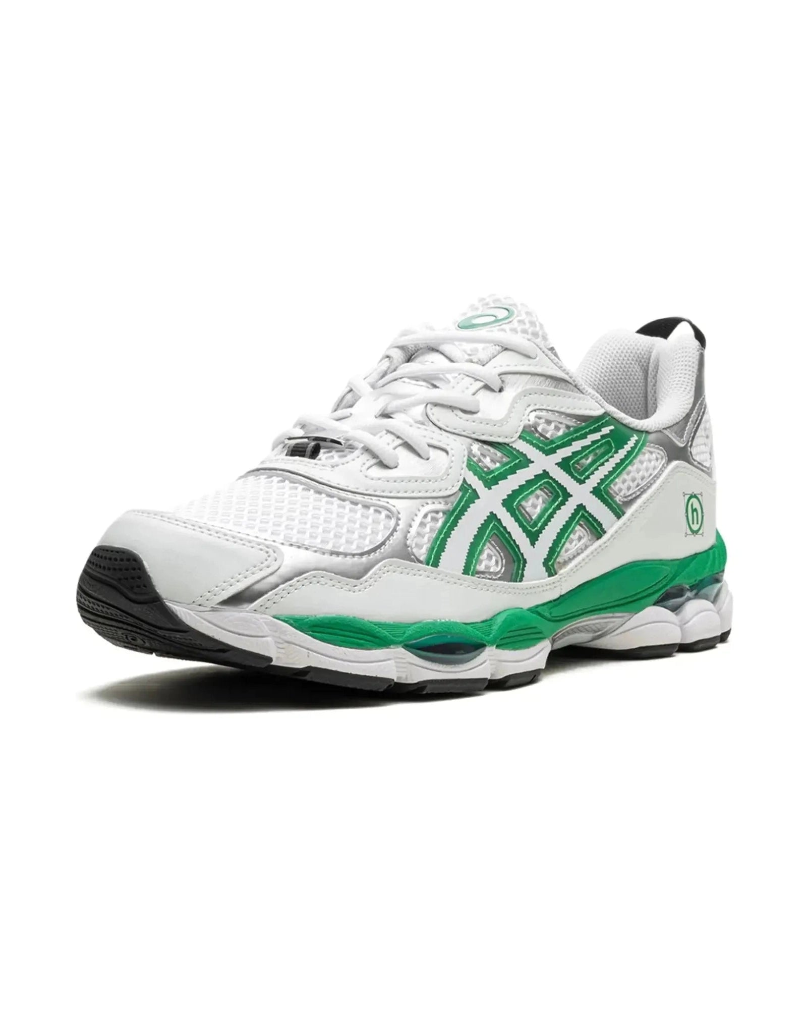 ASICS Gel-NYC Hidden NY