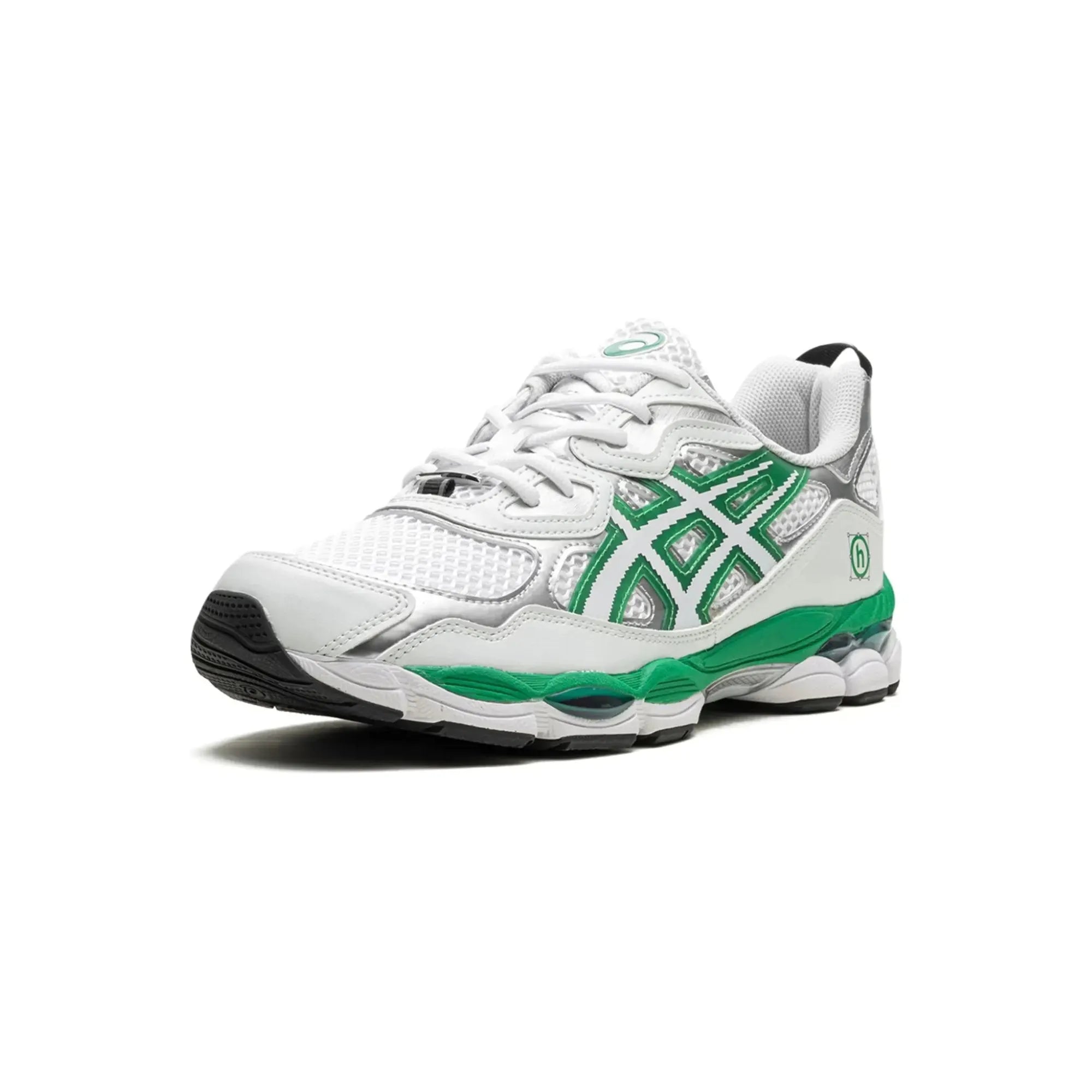 ASICS Gel-NYC Hidden NY