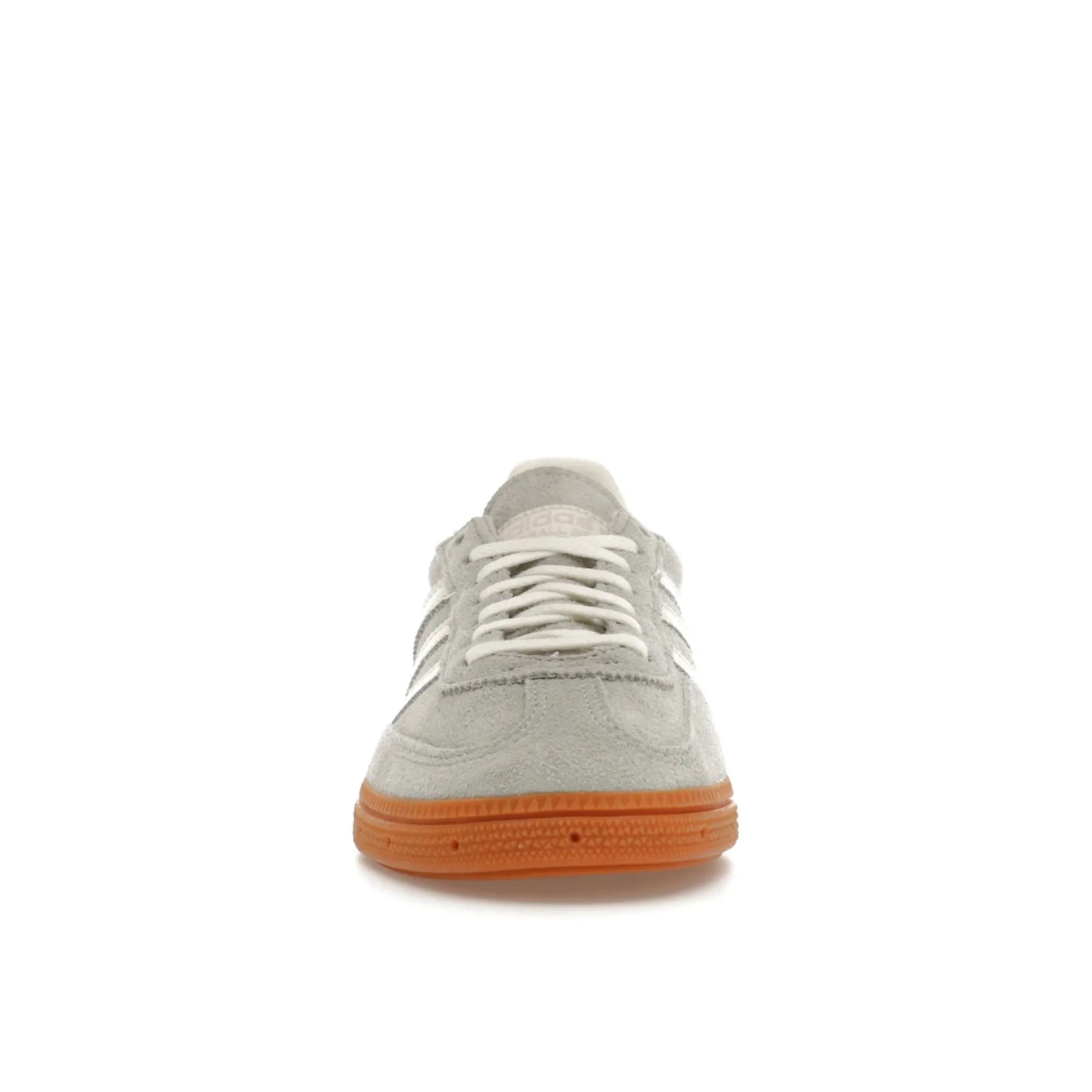 adidas Handball Spezial Wonder Silver Gum (Women's)