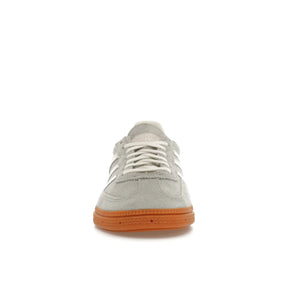 adidas Handball Spezial Wonder Silver Gum (Women's)