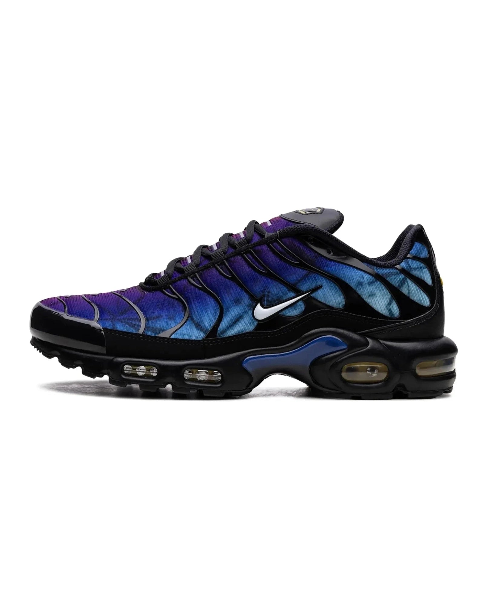 Nike Air Max Plus 25th Anniversary
