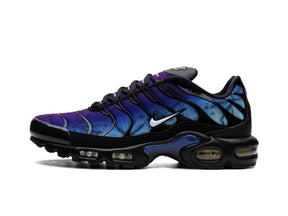 Nike Air Max Plus 25th Anniversary