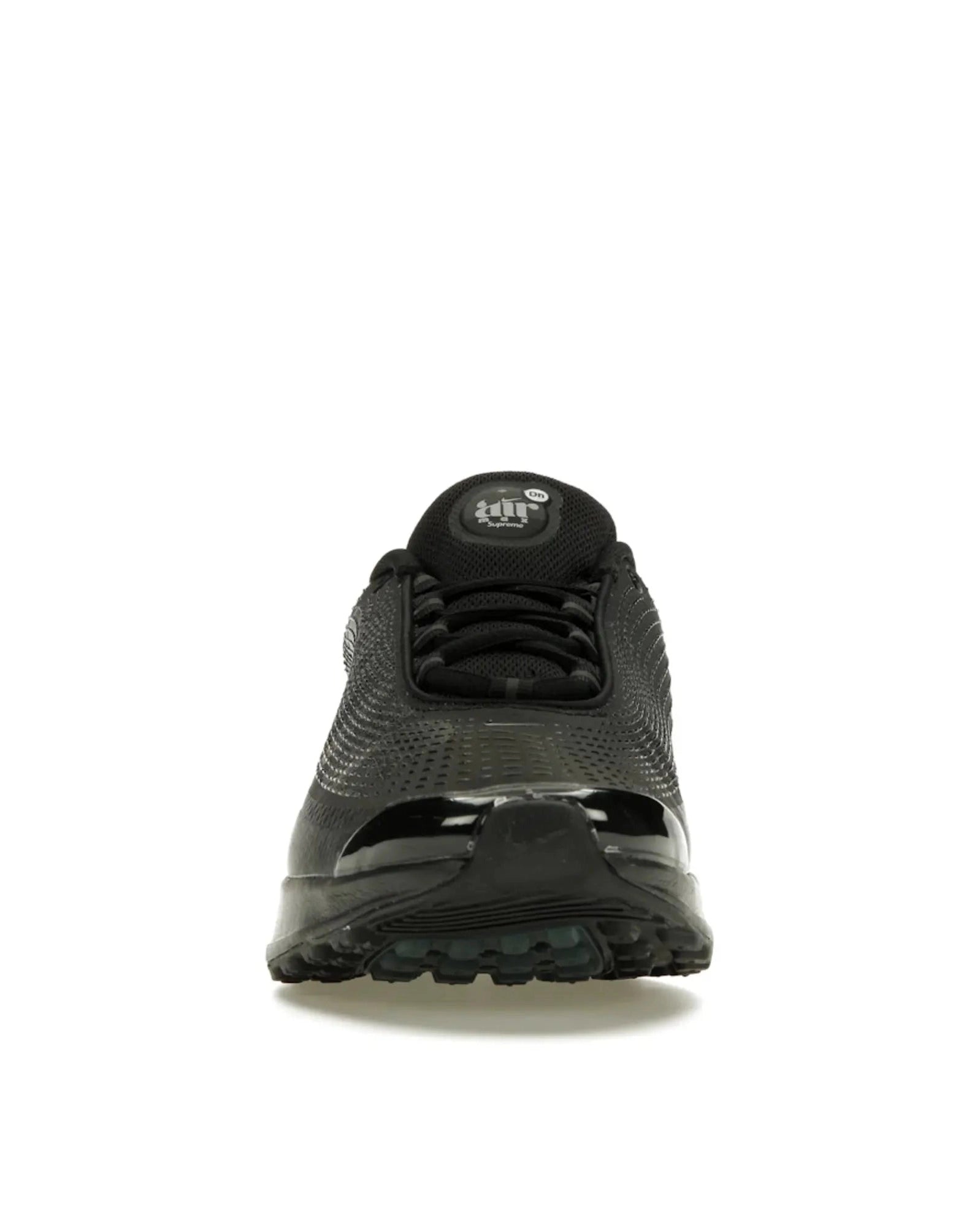 Nike Air Max Dn SP Supreme Black