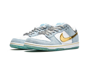 Nike SB Dunk Low Sean Cliver