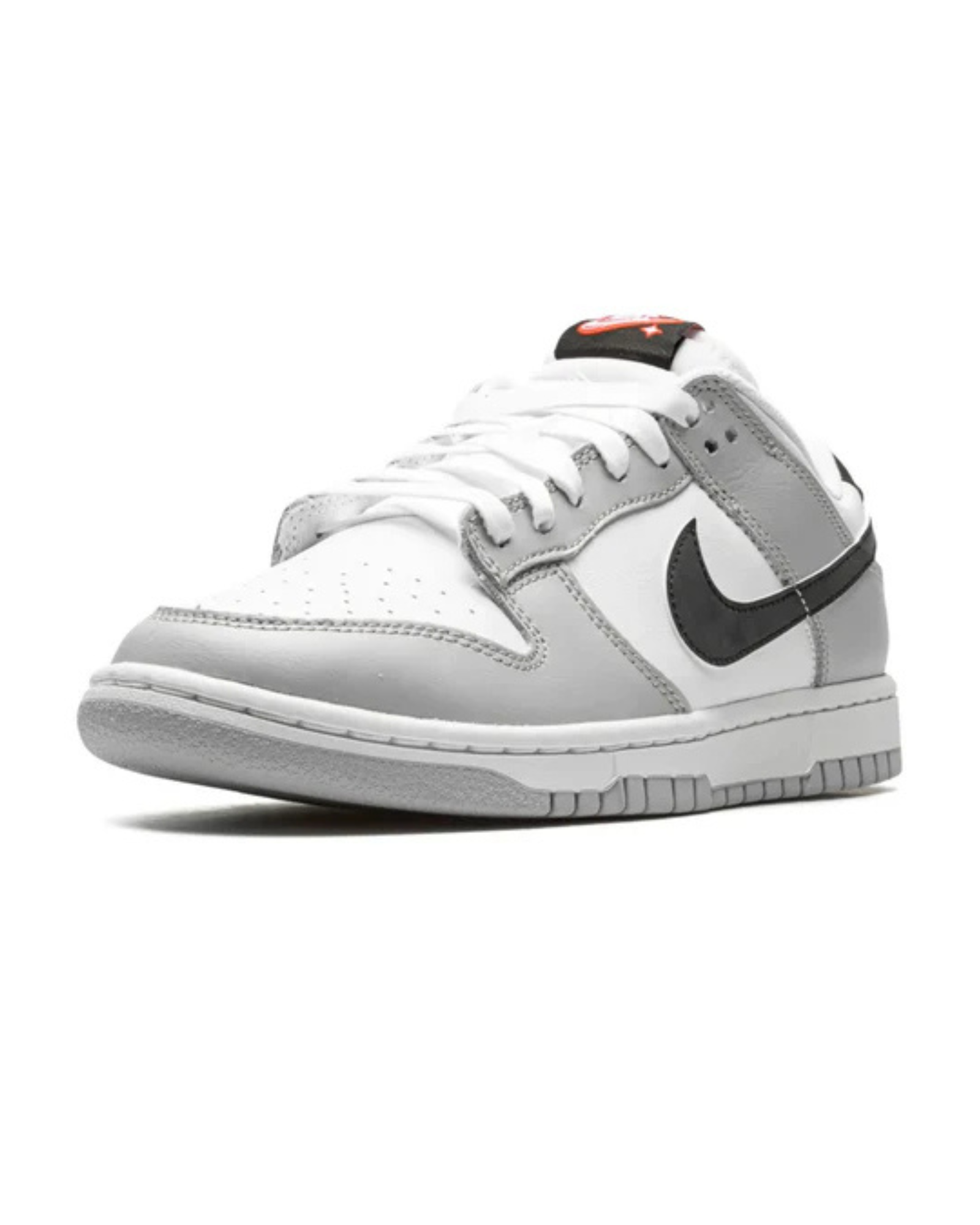 Nike Dunk Low SE "Jackpot"