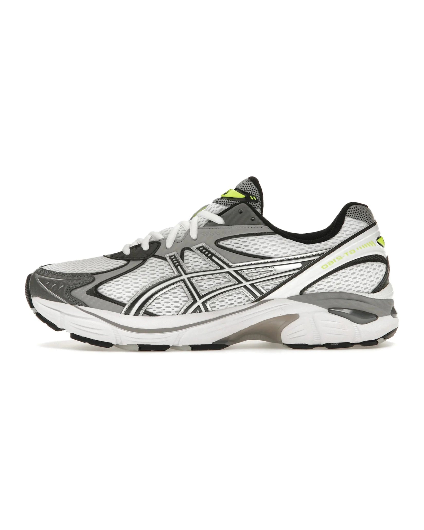 ASICS GT-2160 JJJJound White