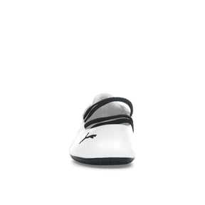 Puma Speedcat Ballet White Black (Women's)