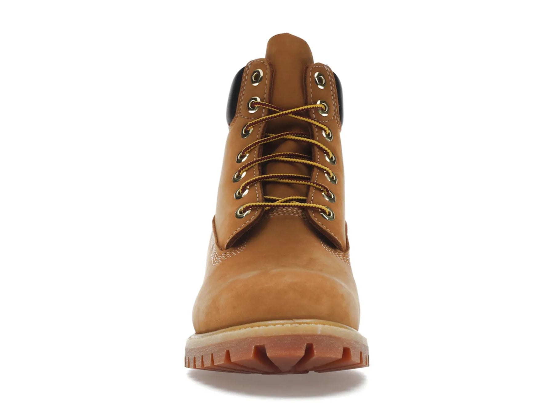 Timberland 6" Premium Waterproof Boot Wheat