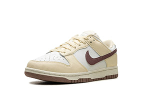 Nike Dunk Low Next Nature Coconut Mauve (Women's)