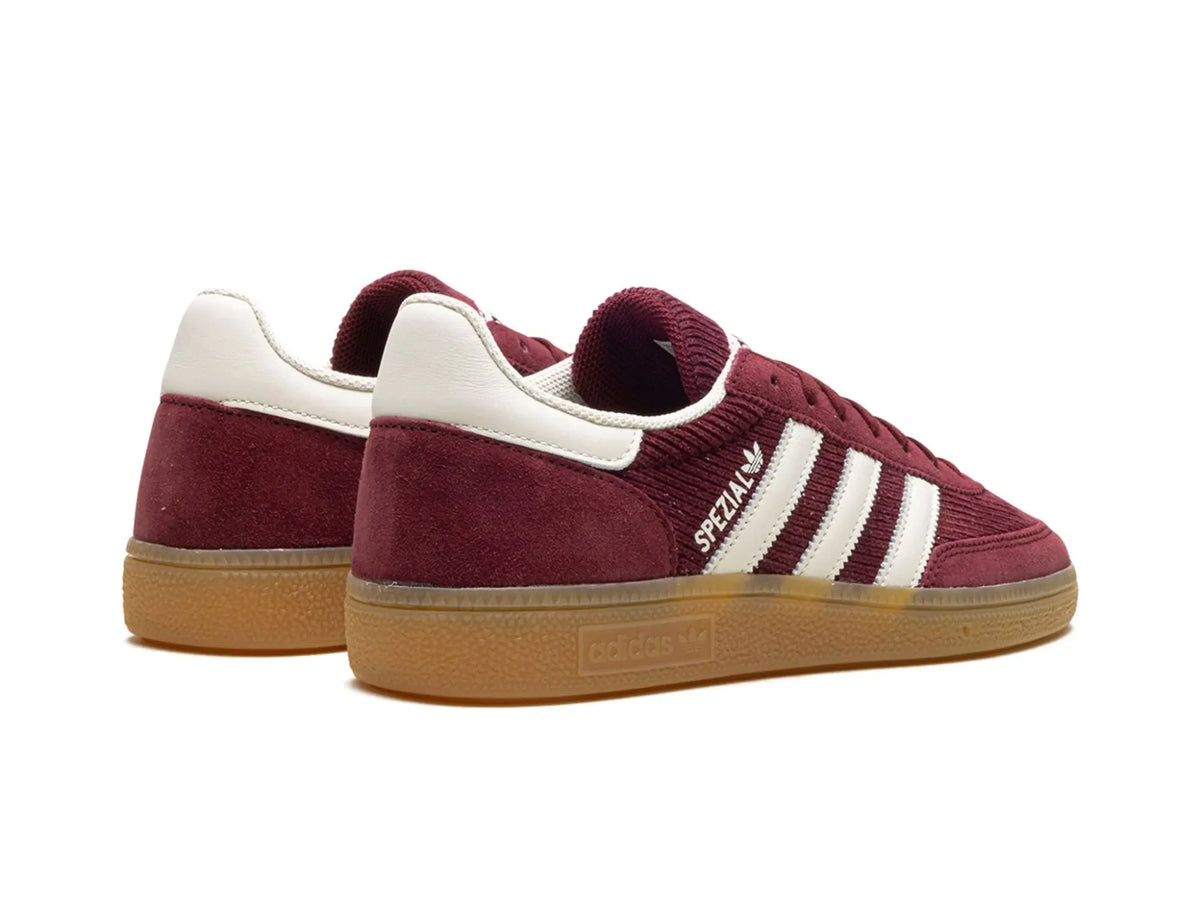 adidas Handball Spezial Shadow Red (Women's)