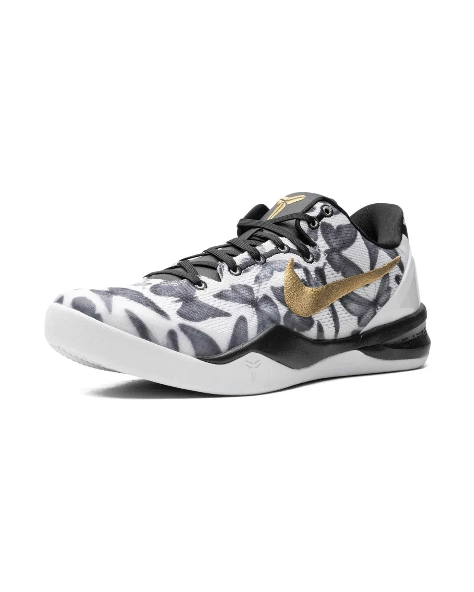 Nike Kobe 8 Protro Mambacita