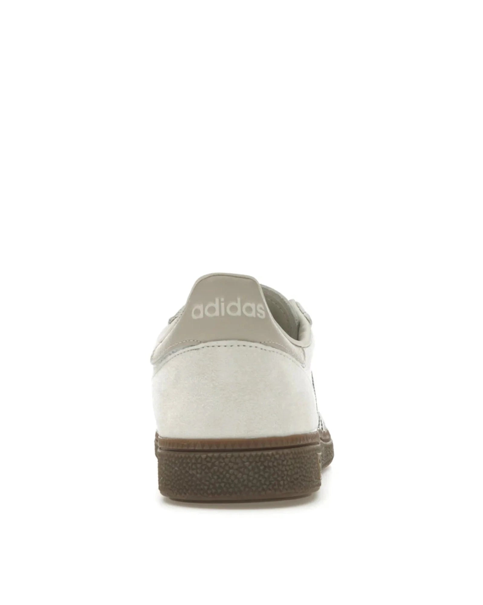 adidas Handball Spezial Alumina Wonder Beige