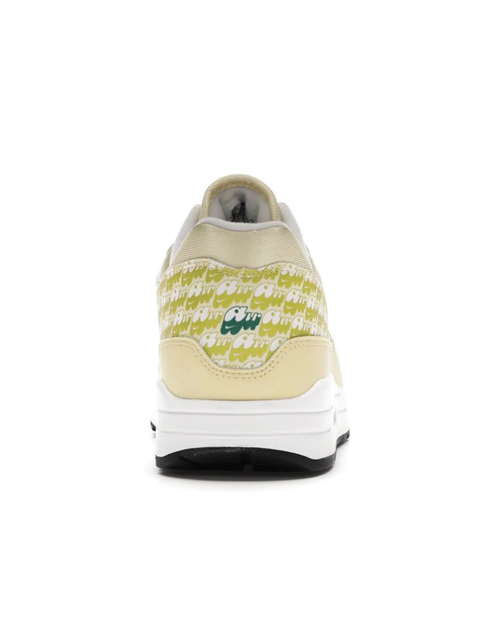 Nike Air Max 1 Lemonade (2020)