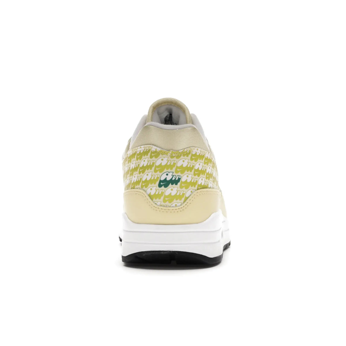 Nike Air Max 1 Lemonade (2020)