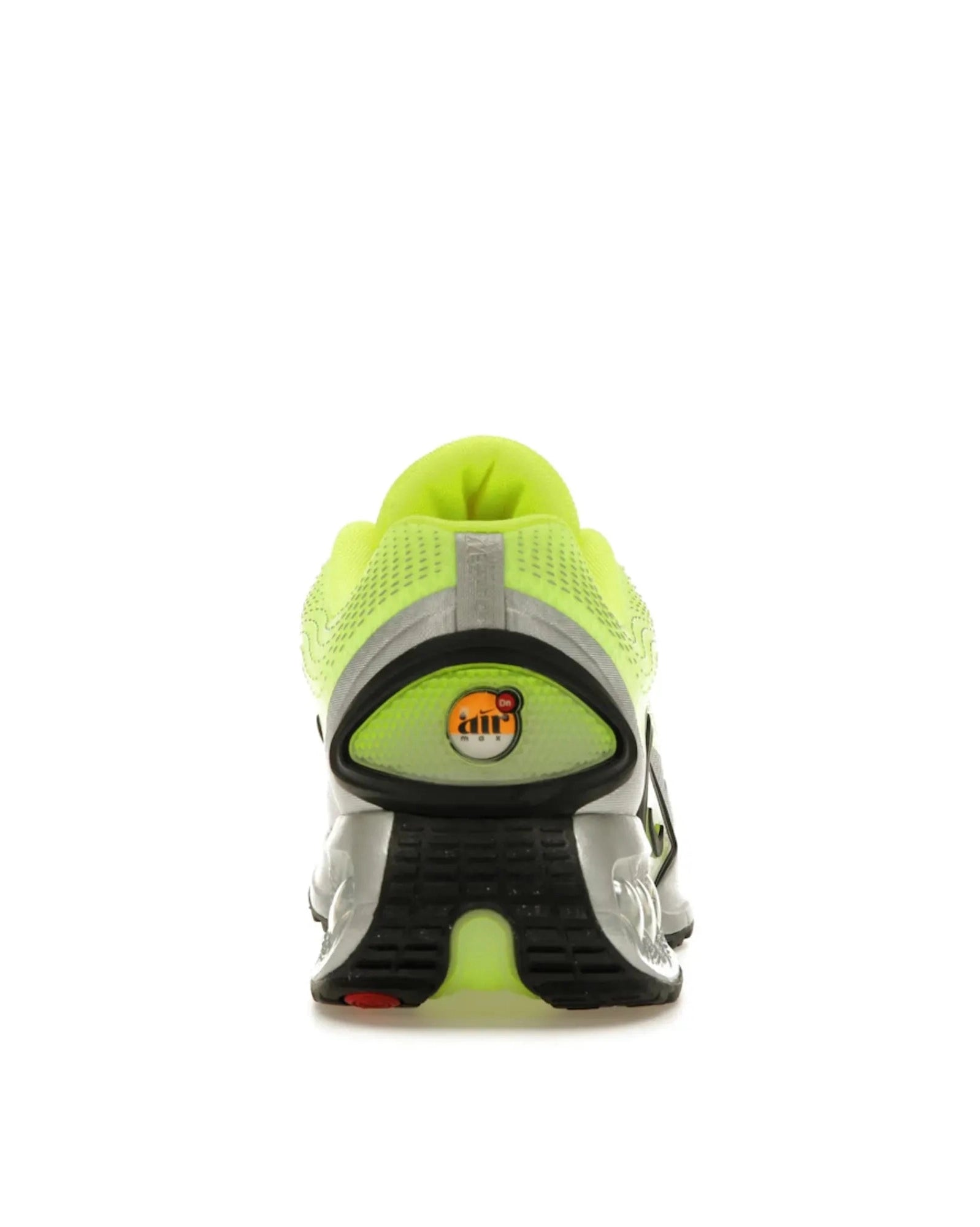 Nike Air Max Dn Volt