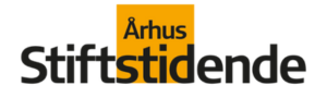 Aarhus stifstidende