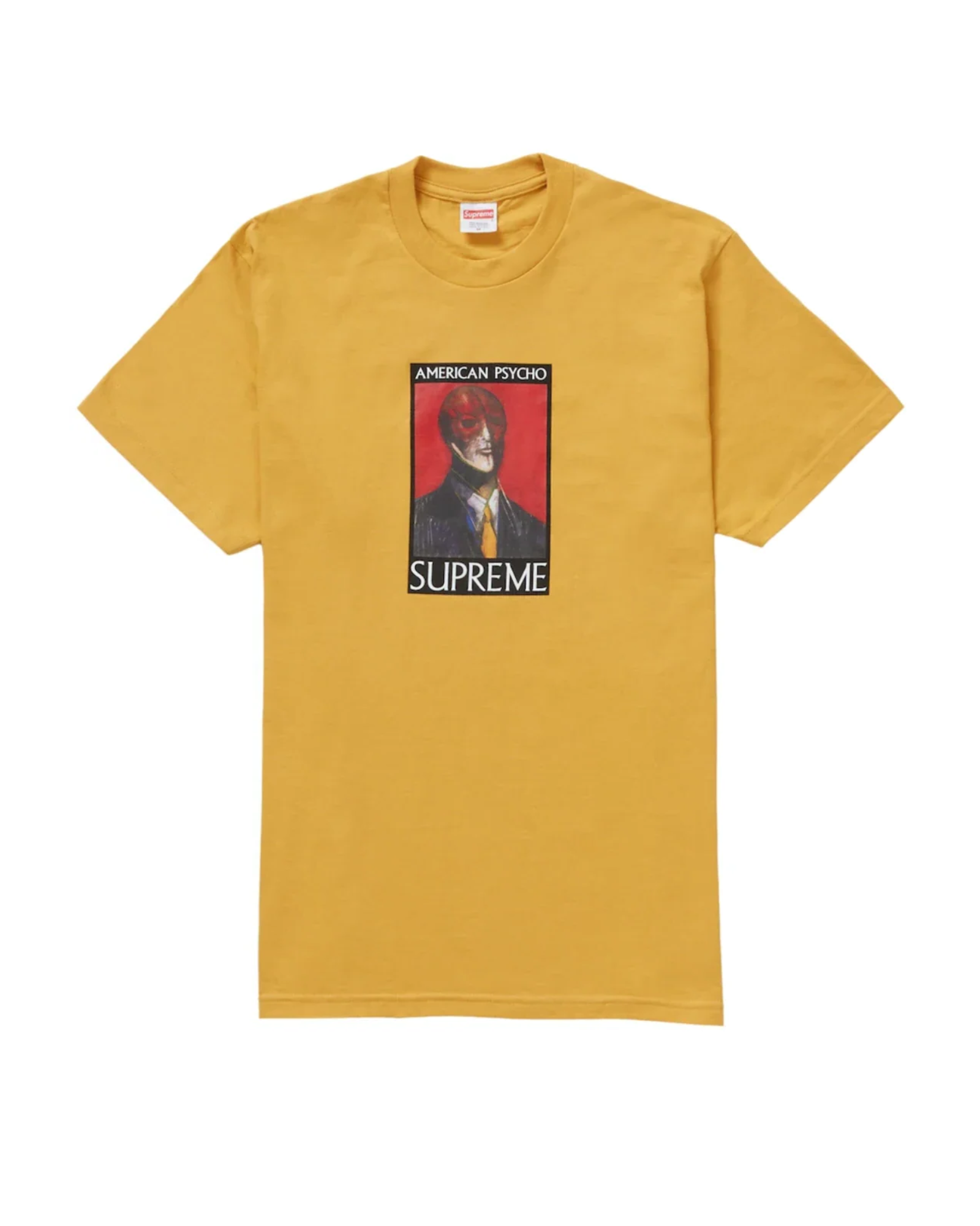 Supreme t-shirt